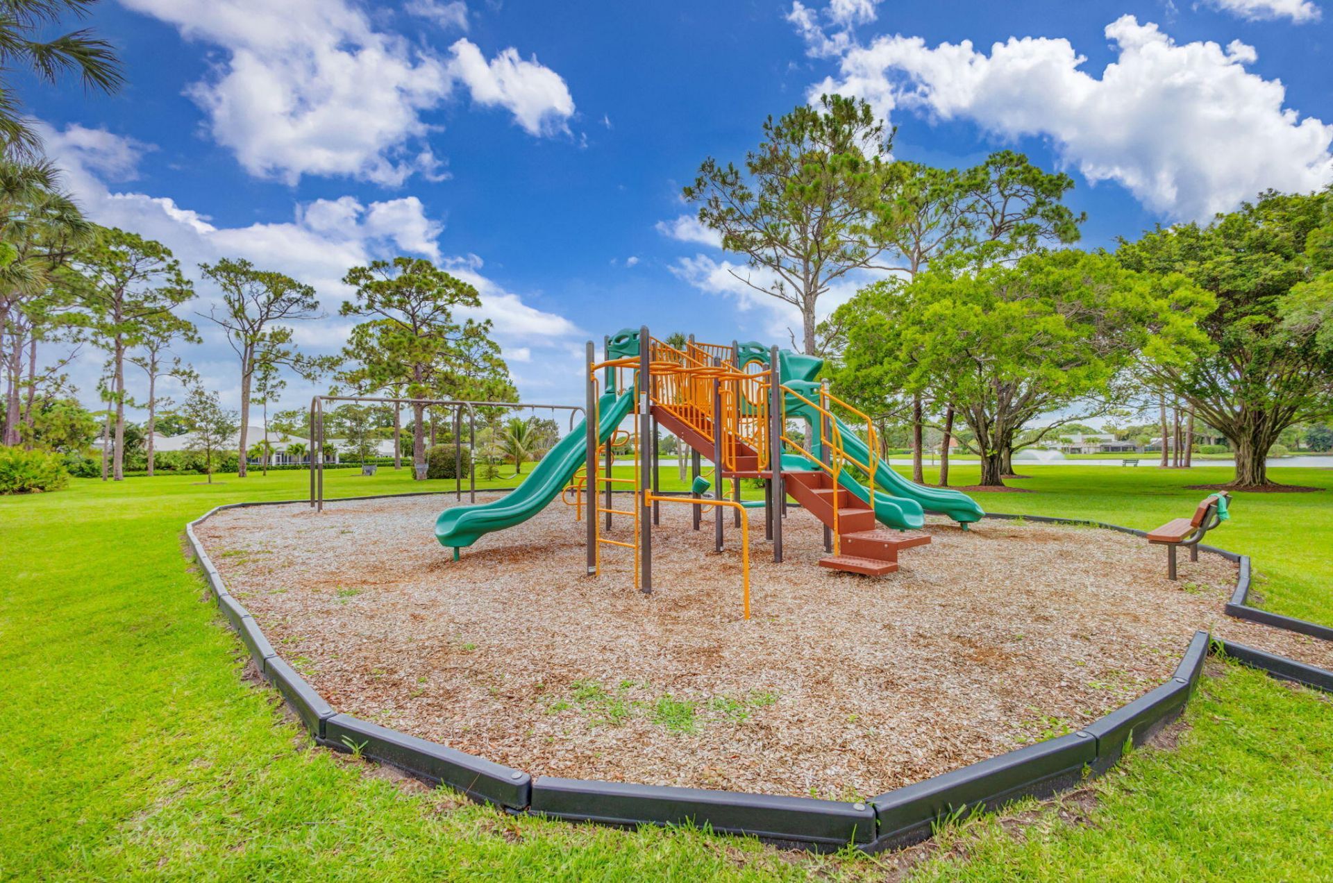 6170 Brandon Street, Palm Beach Gardens, FL 33418 Photo