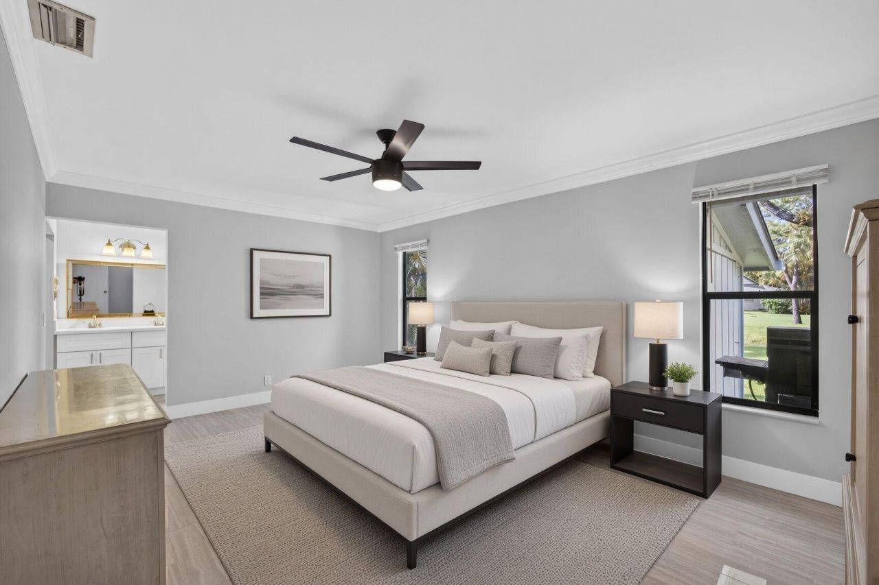 6170 Brandon Street, Palm Beach Gardens, FL 33418 Photo