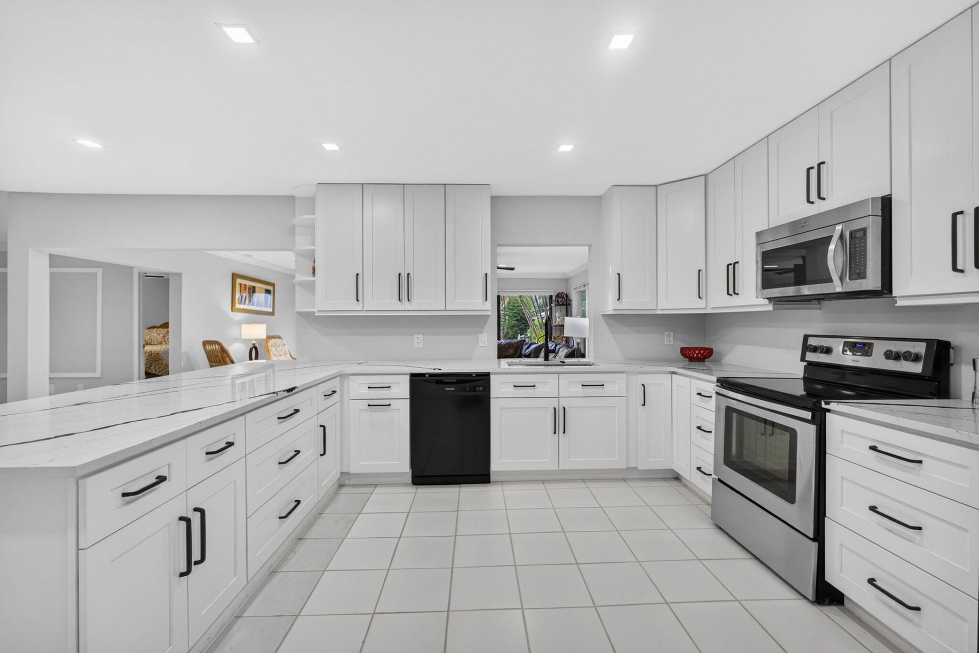 6170 Brandon Street, Palm Beach Gardens, FL 33418 Photo