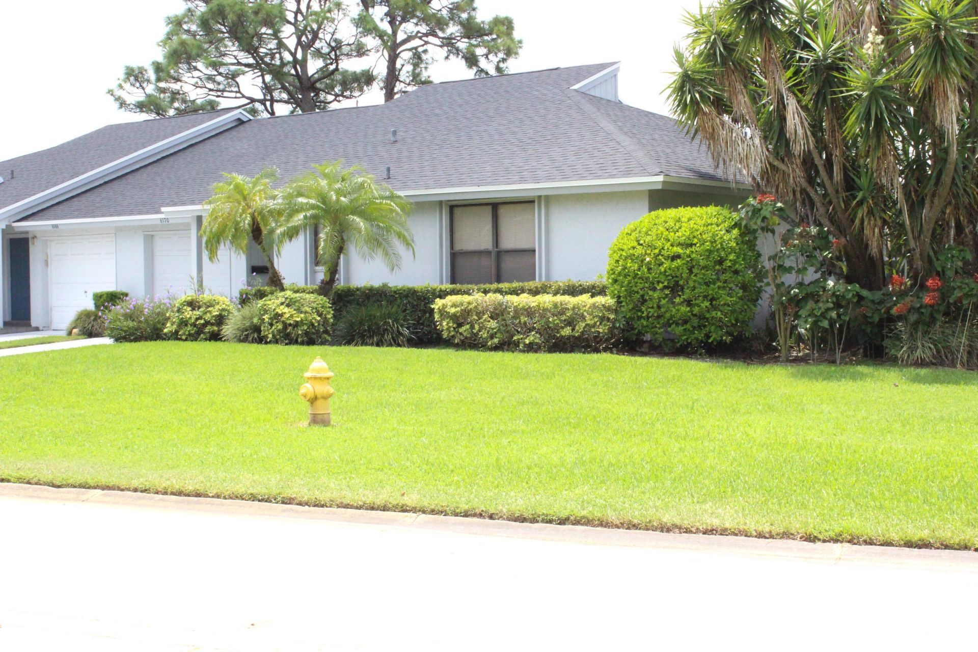 6170 Brandon Street, Palm Beach Gardens, FL 33418 Photo