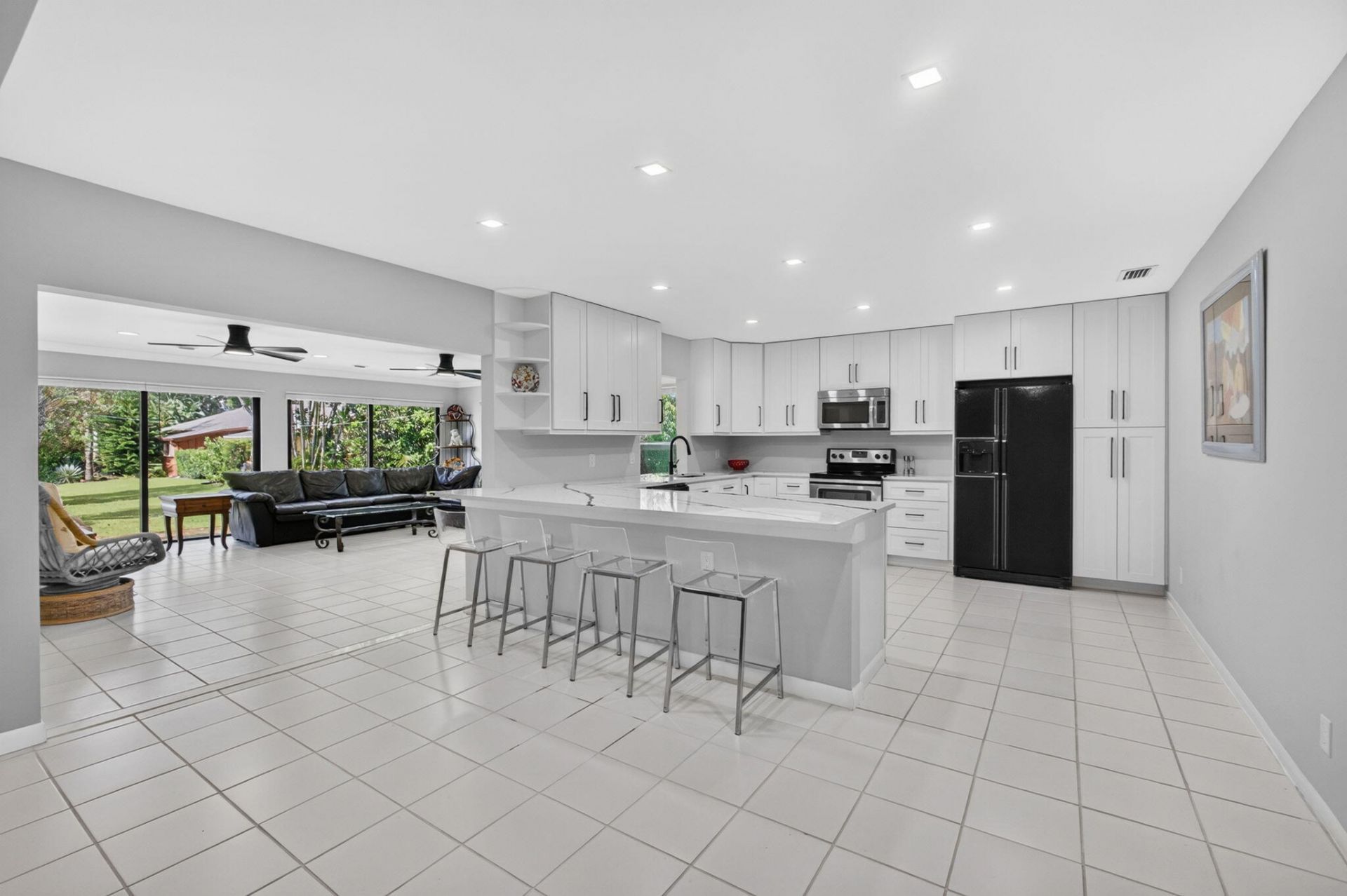 6170 Brandon Street, Palm Beach Gardens, FL 33418 Photo
