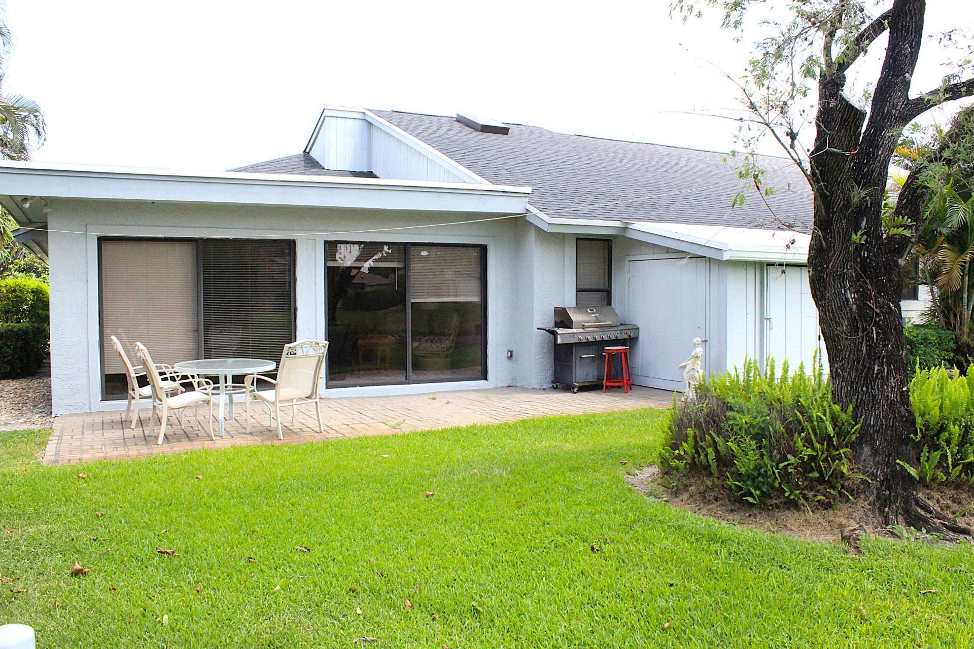 6170 Brandon Street, Palm Beach Gardens, FL 33418 Photo