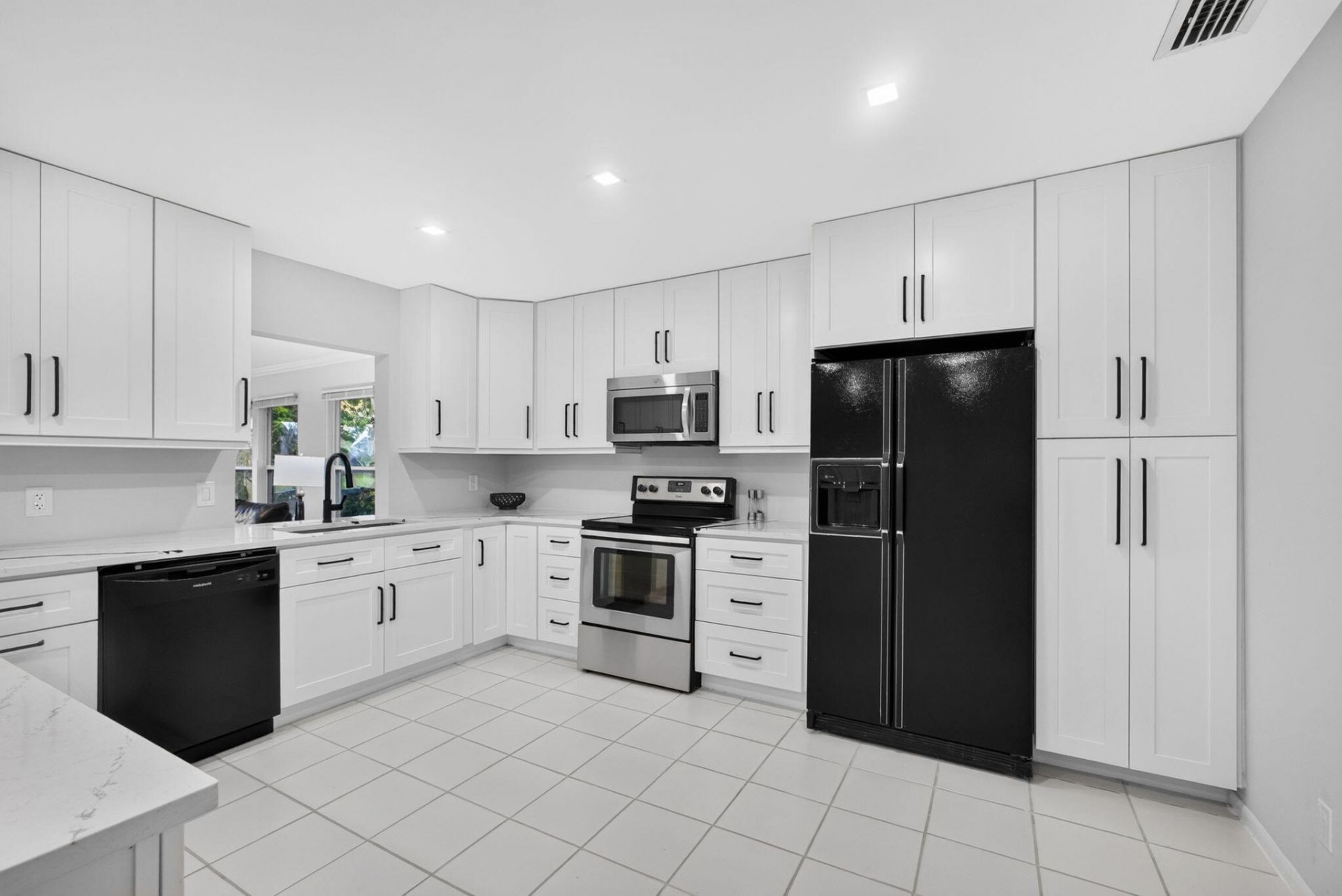 6170 Brandon Street, Palm Beach Gardens, FL 33418 Photo