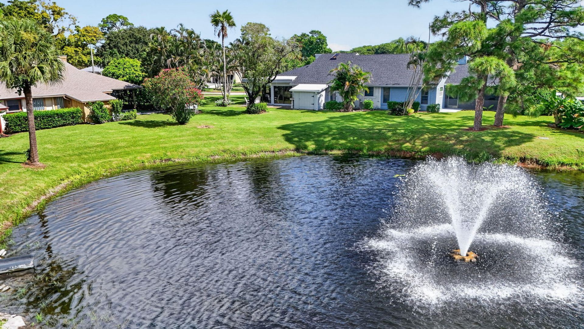 6170 Brandon Street, Palm Beach Gardens, FL 33418 Photo