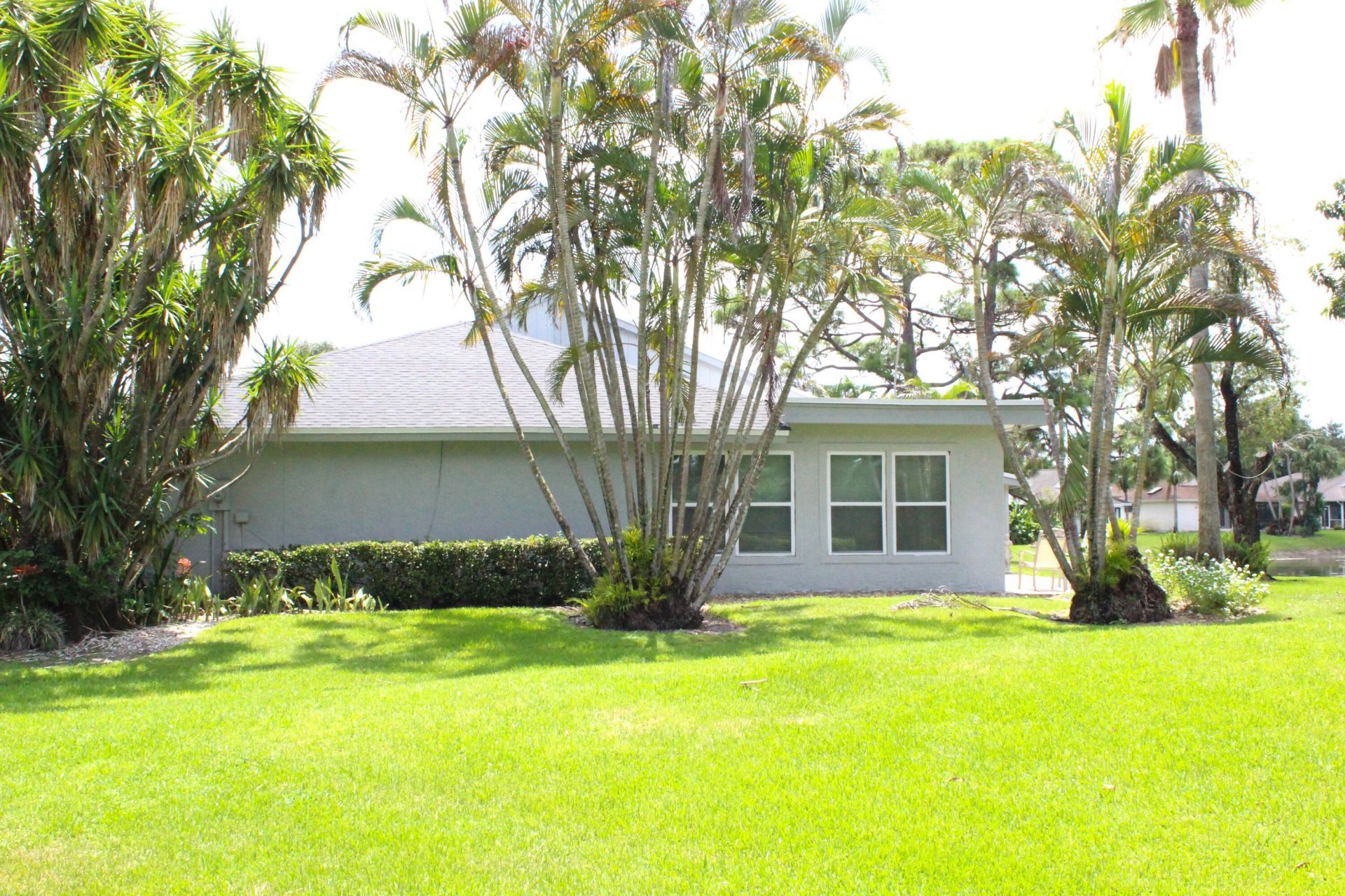 6170 Brandon Street, Palm Beach Gardens, FL 33418 Photo