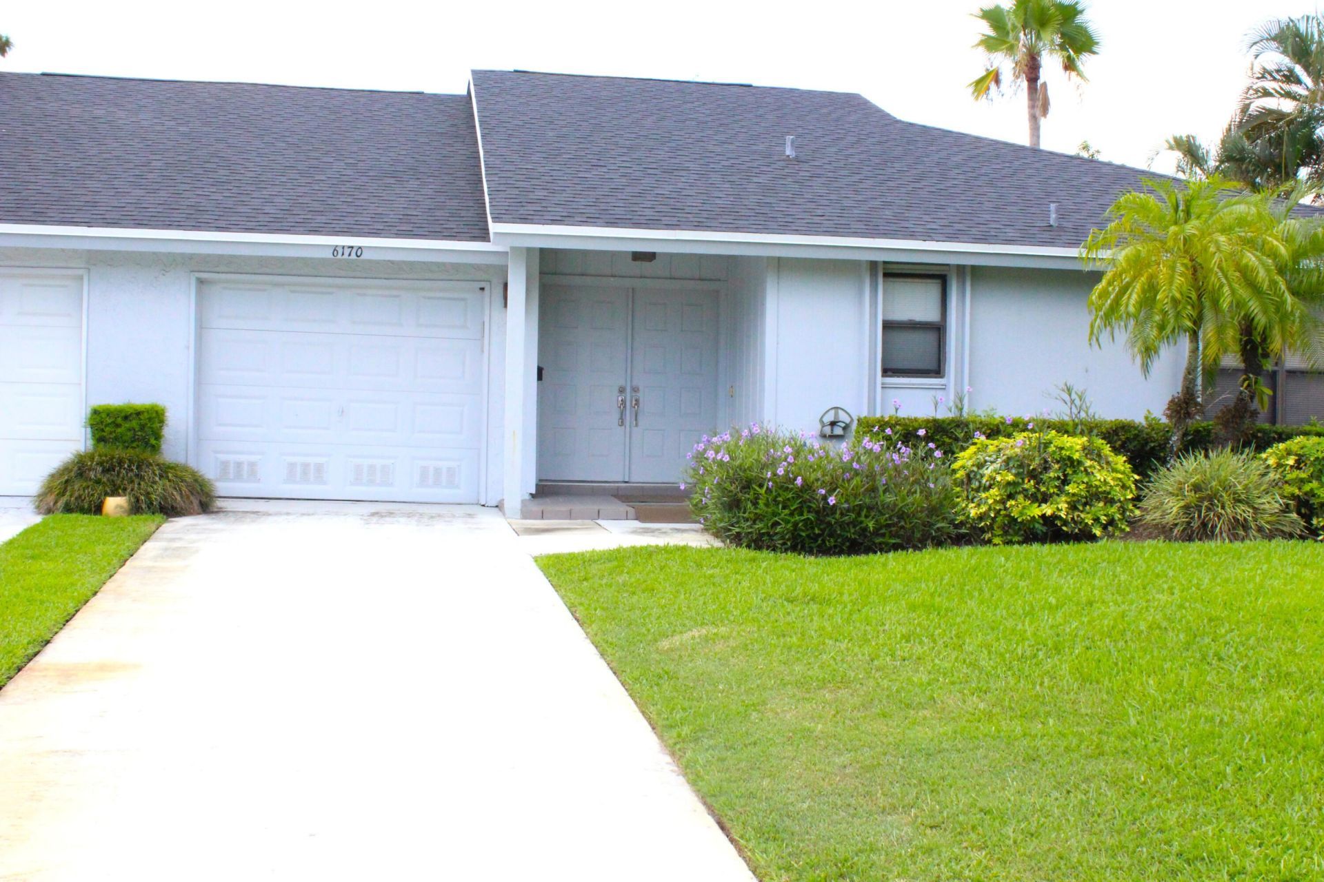 6170 Brandon Street, Palm Beach Gardens, FL 33418 Photo