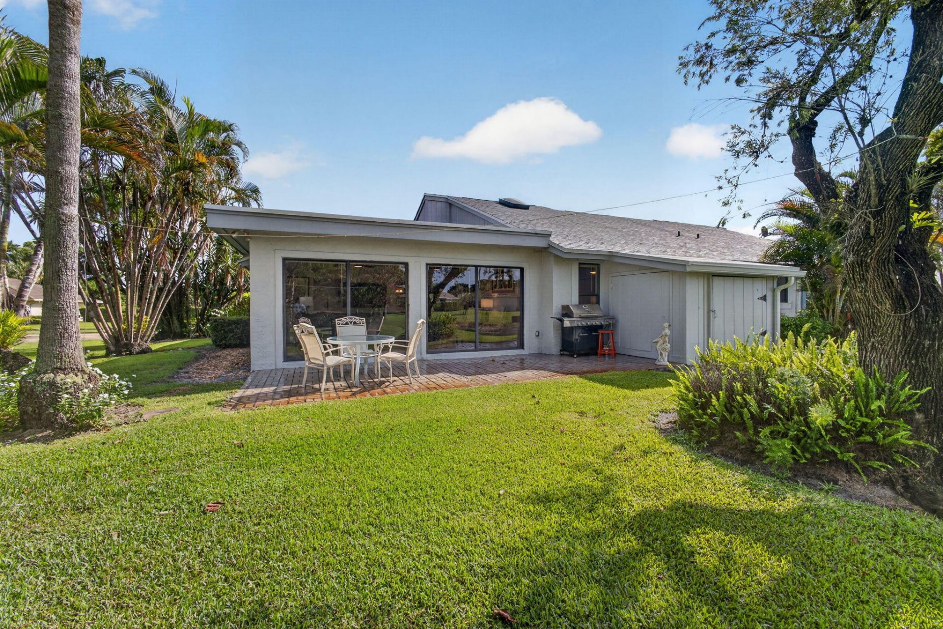 6170 Brandon Street, Palm Beach Gardens, FL 33418 Photo