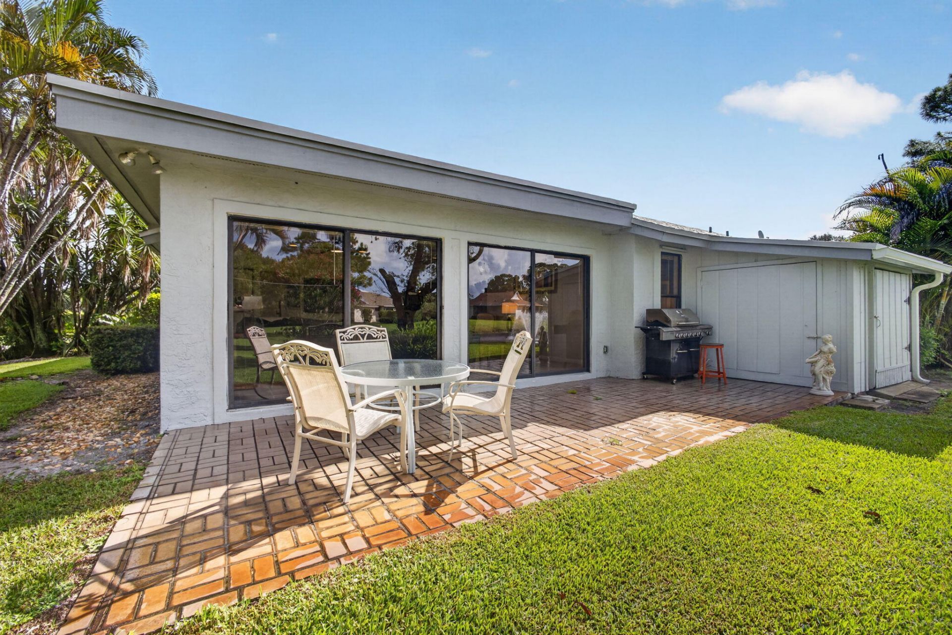 6170 Brandon Street, Palm Beach Gardens, FL 33418 Photo