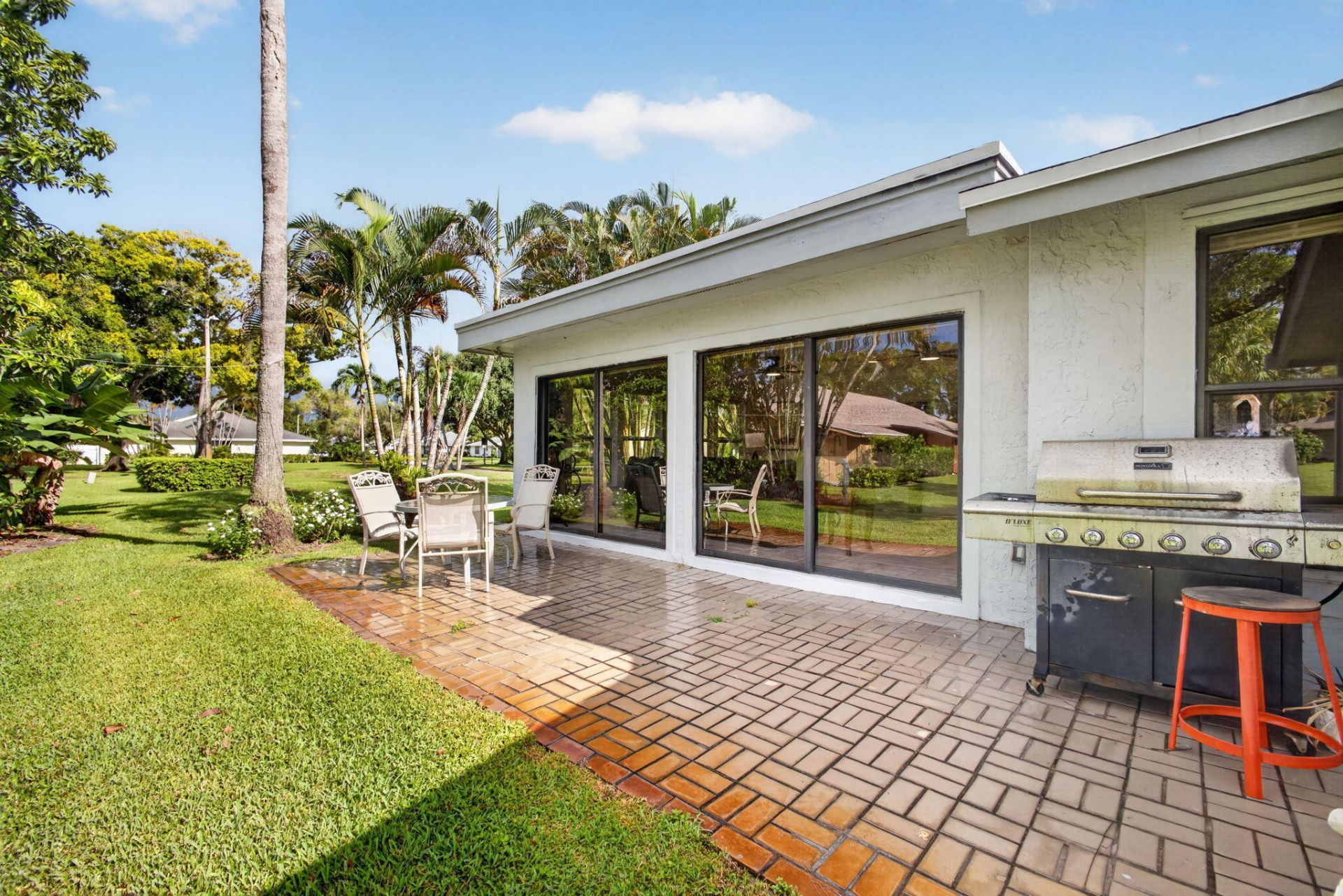 6170 Brandon Street, Palm Beach Gardens, FL 33418 Photo
