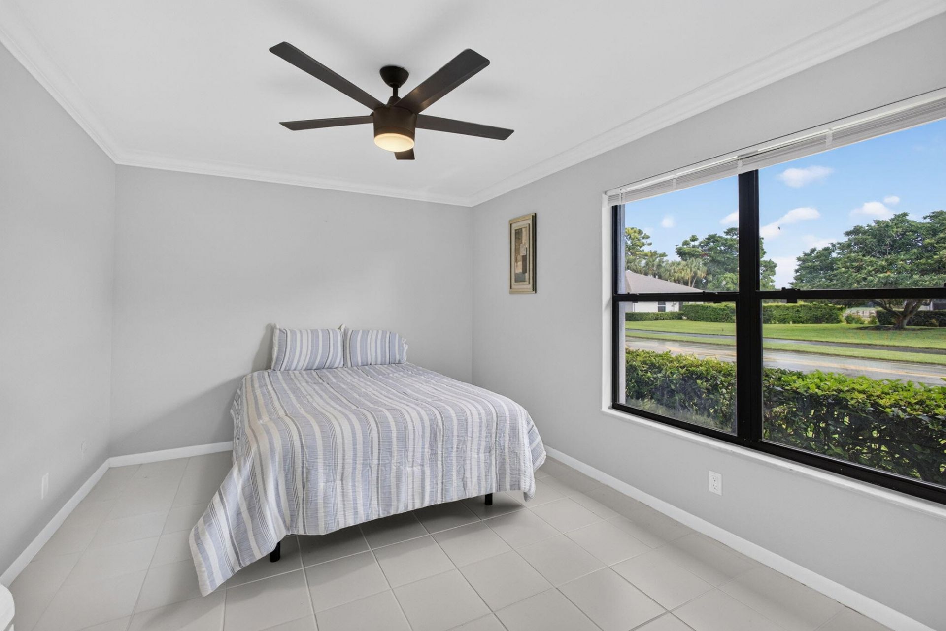 6170 Brandon Street, Palm Beach Gardens, FL 33418 Photo