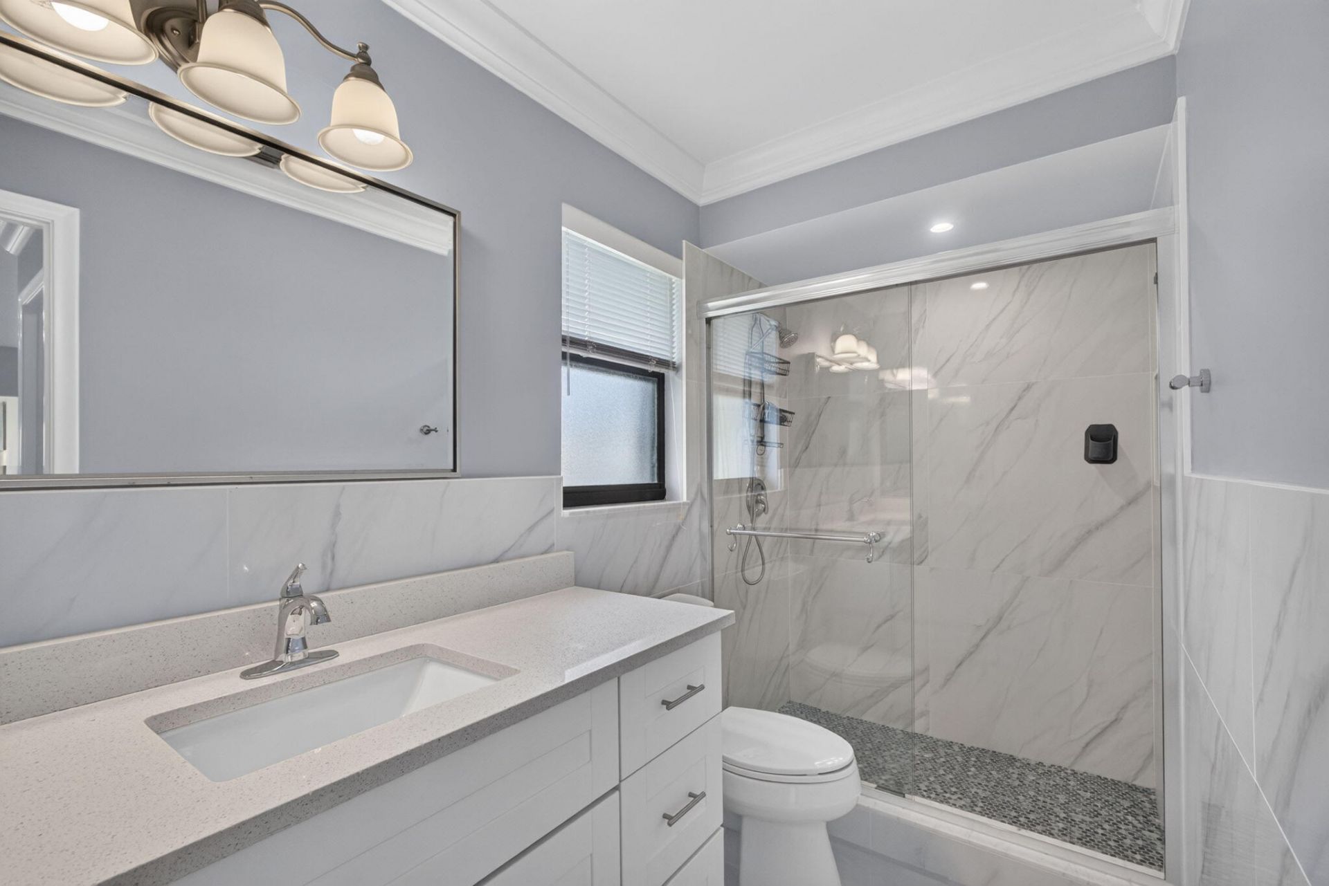 6170 Brandon Street, Palm Beach Gardens, FL 33418 Photo