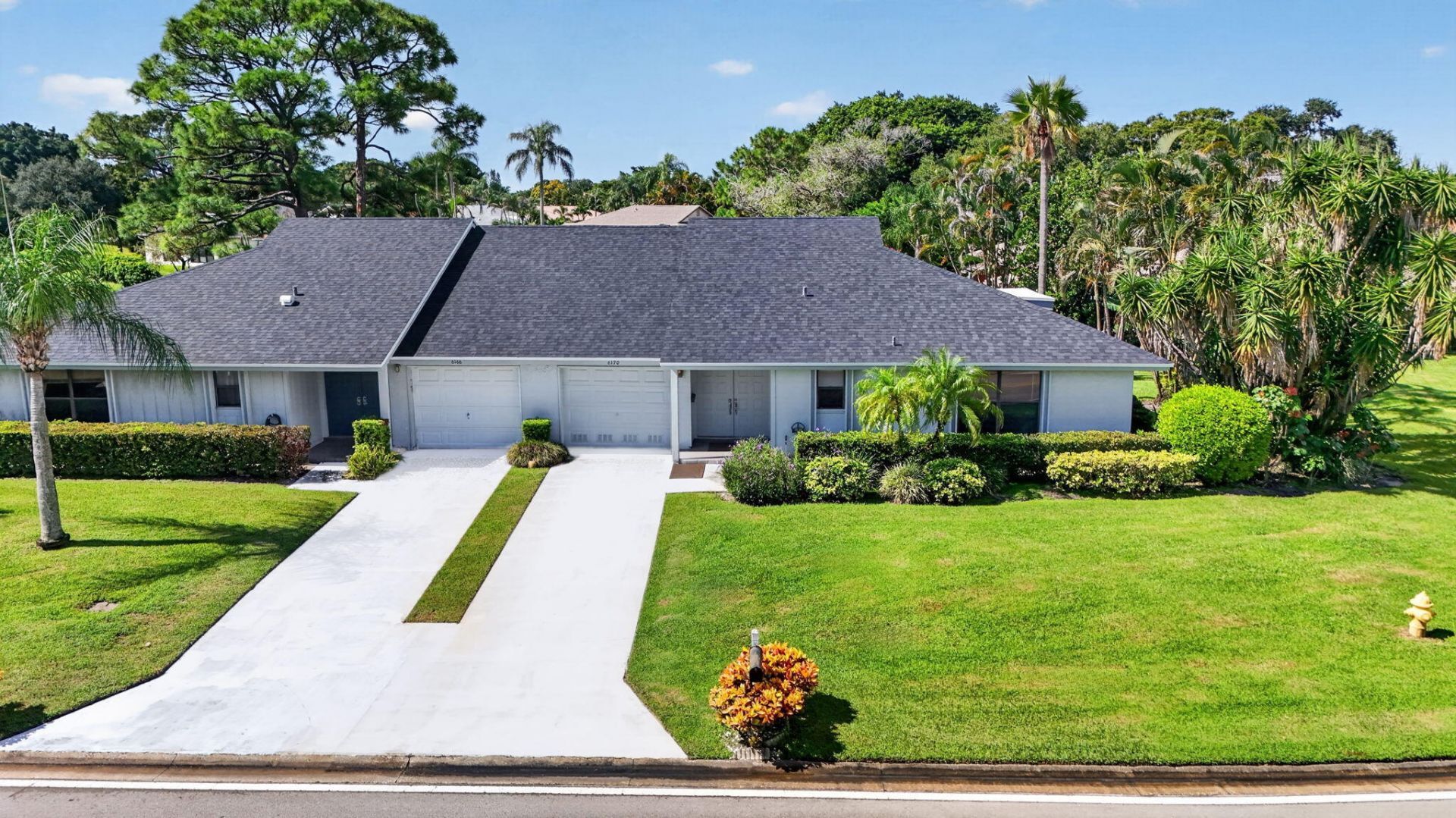 6170 Brandon Street, Palm Beach Gardens, FL 33418 Photo