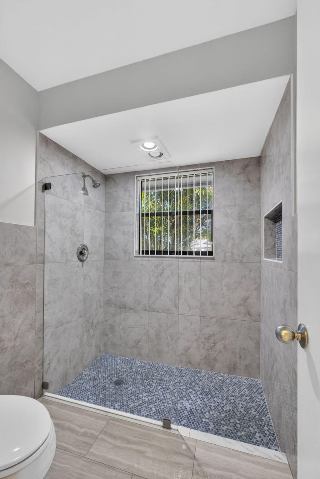 6170 Brandon Street, Palm Beach Gardens, FL 33418 Photo