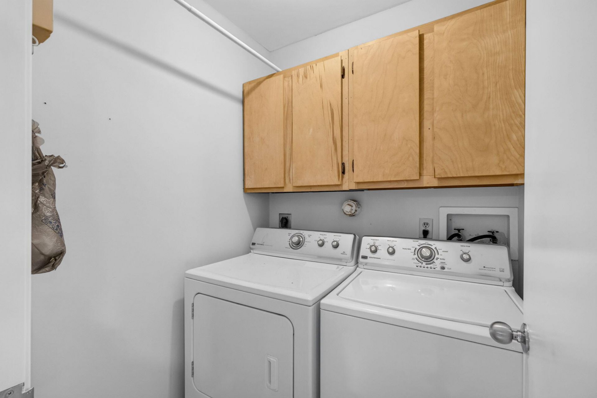 6170 Brandon Street, Palm Beach Gardens, FL 33418 Photo