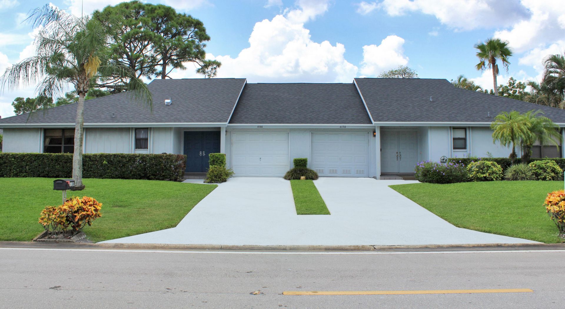 6170 Brandon Street, Palm Beach Gardens, FL 33418 Photo