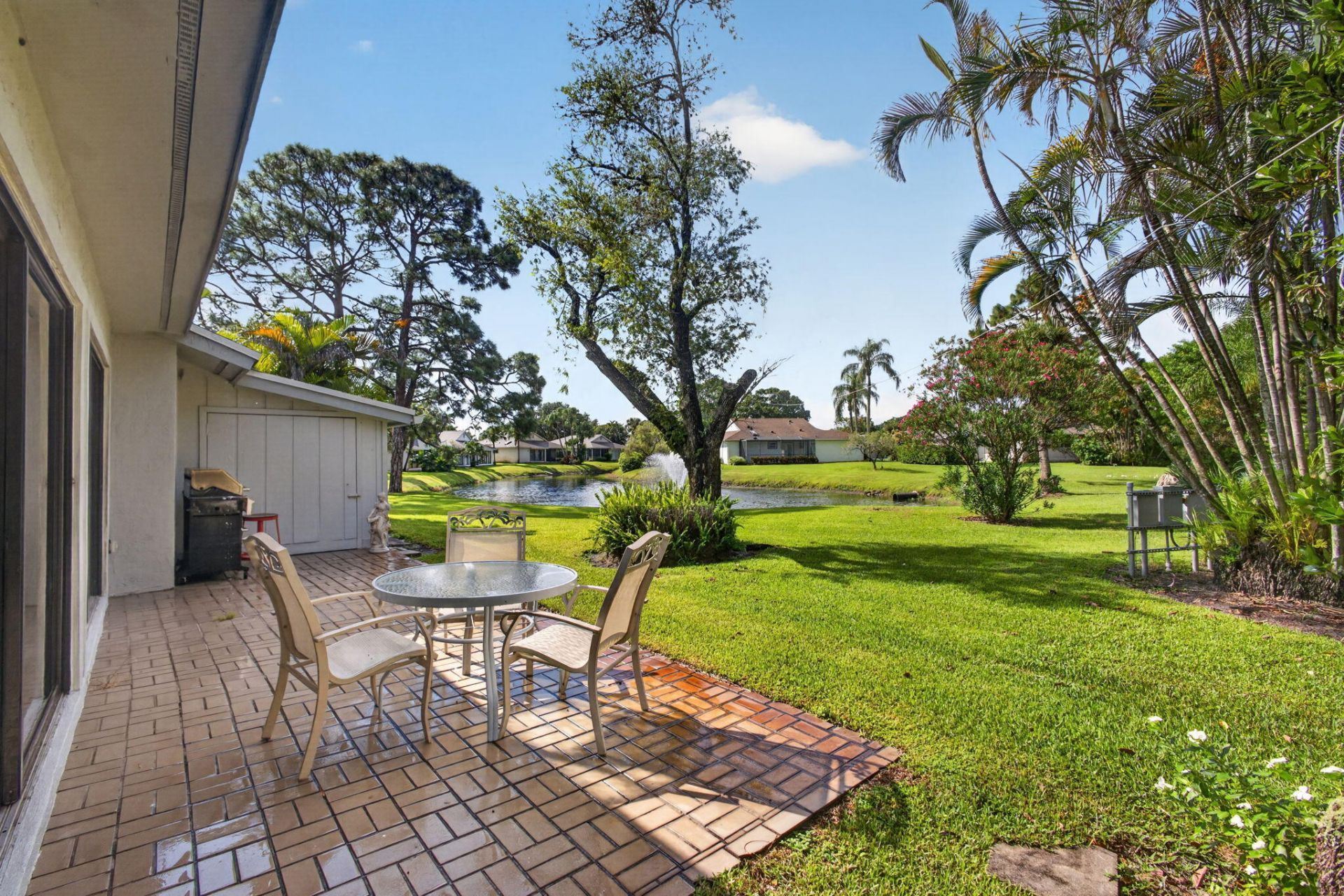 6170 Brandon Street, Palm Beach Gardens, FL 33418 Photo