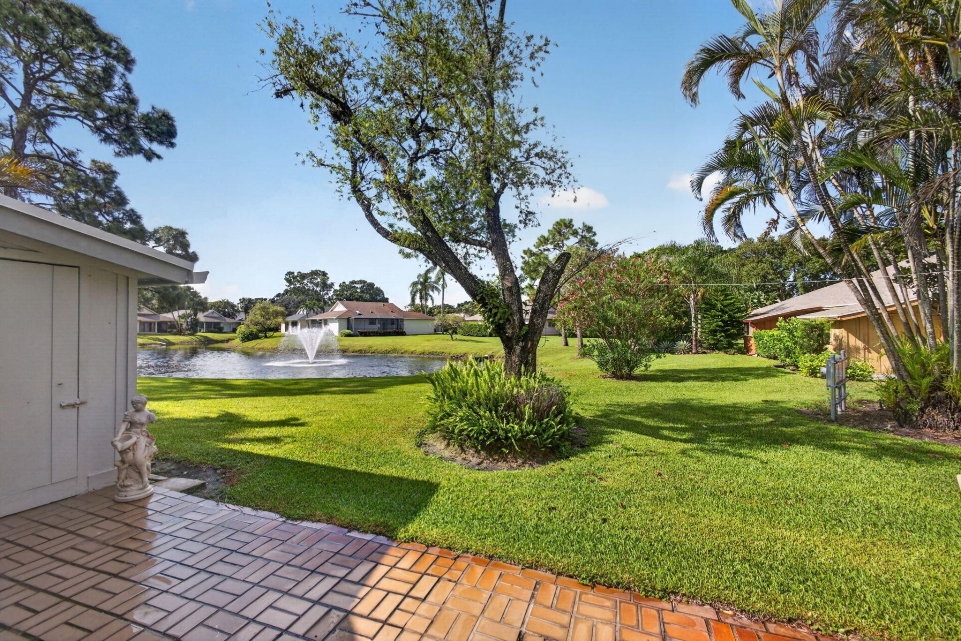 6170 Brandon Street, Palm Beach Gardens, FL 33418 Photo