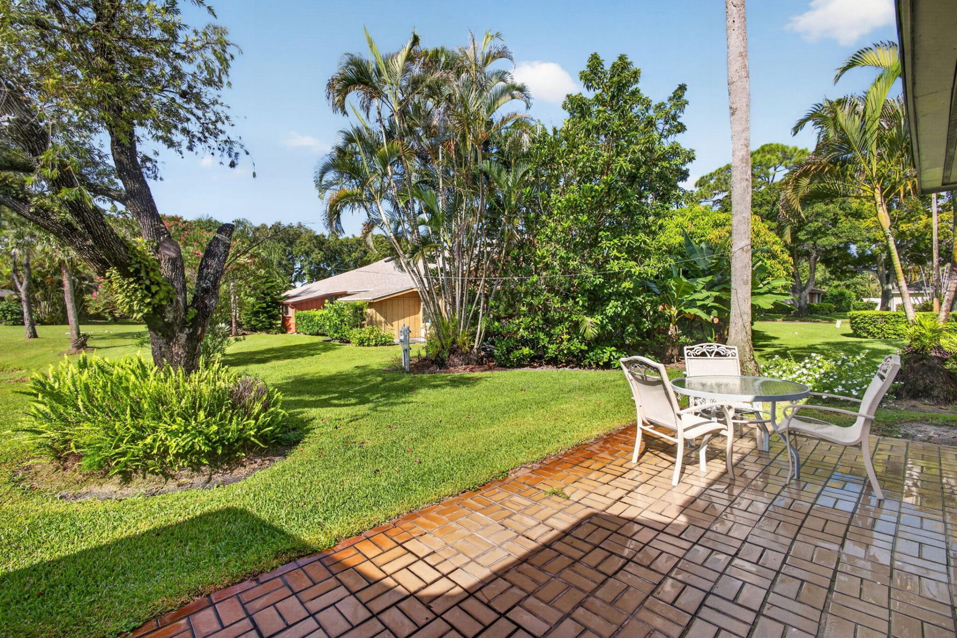 6170 Brandon Street, Palm Beach Gardens, FL 33418 Photo