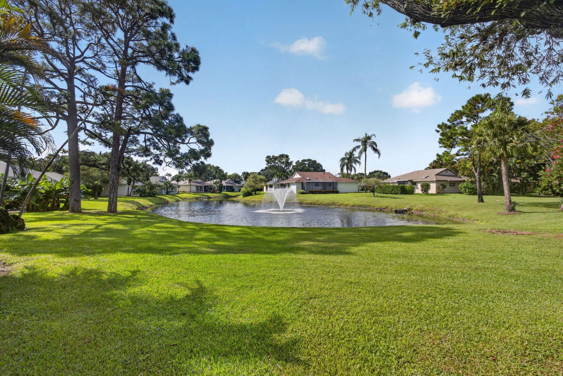 6170 Brandon Street, Palm Beach Gardens, FL 33418 Photo