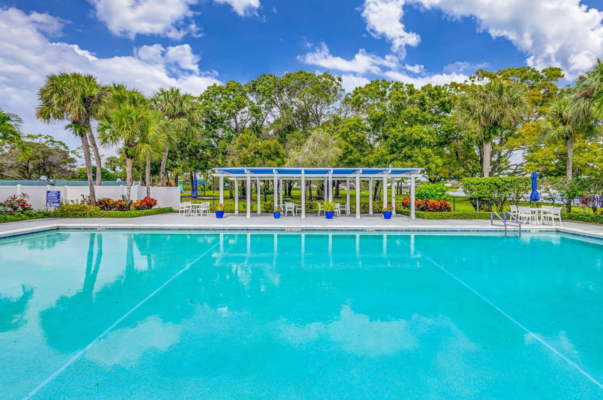 6170 Brandon Street, Palm Beach Gardens, FL 33418 Photo