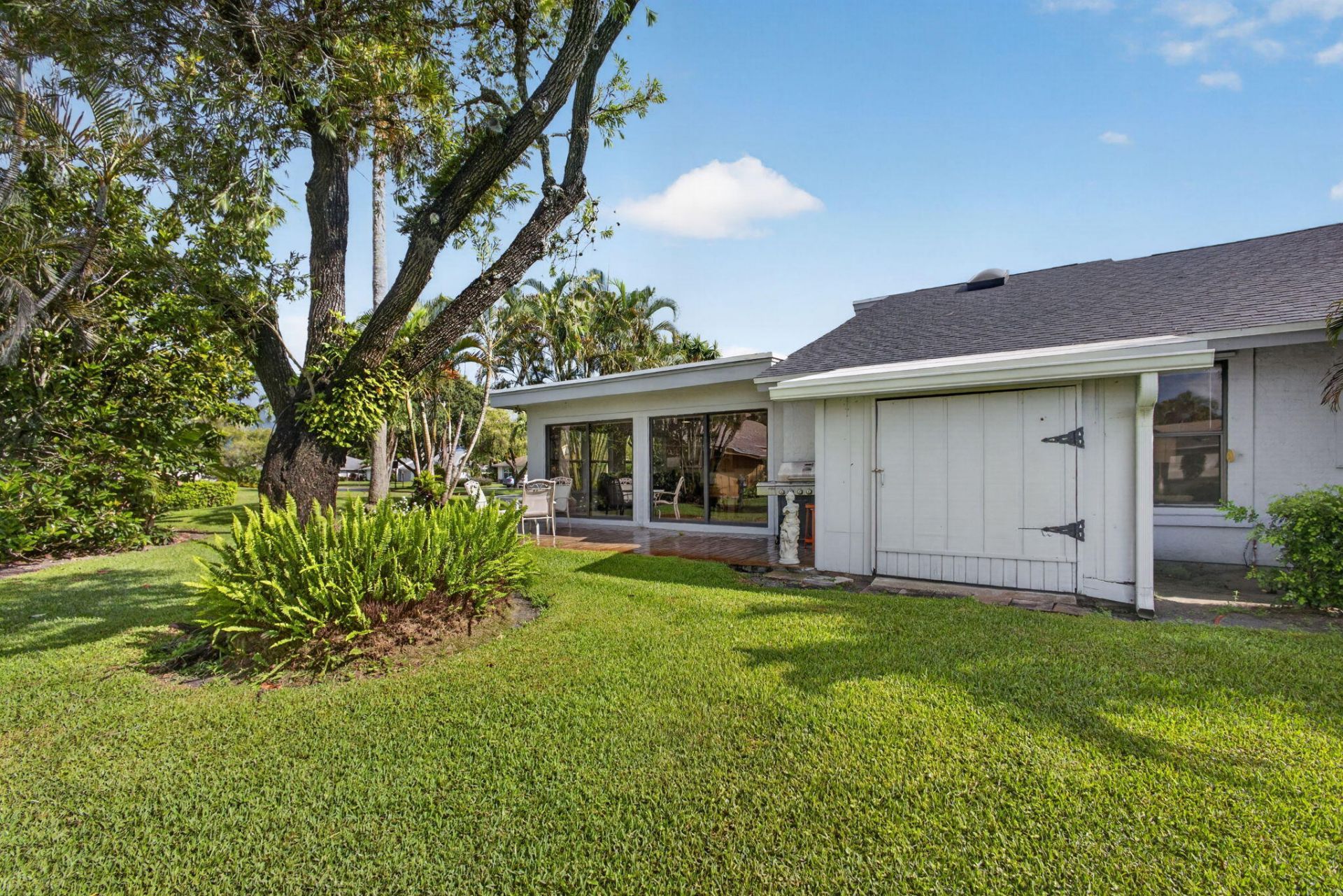 6170 Brandon Street, Palm Beach Gardens, FL 33418 Photo