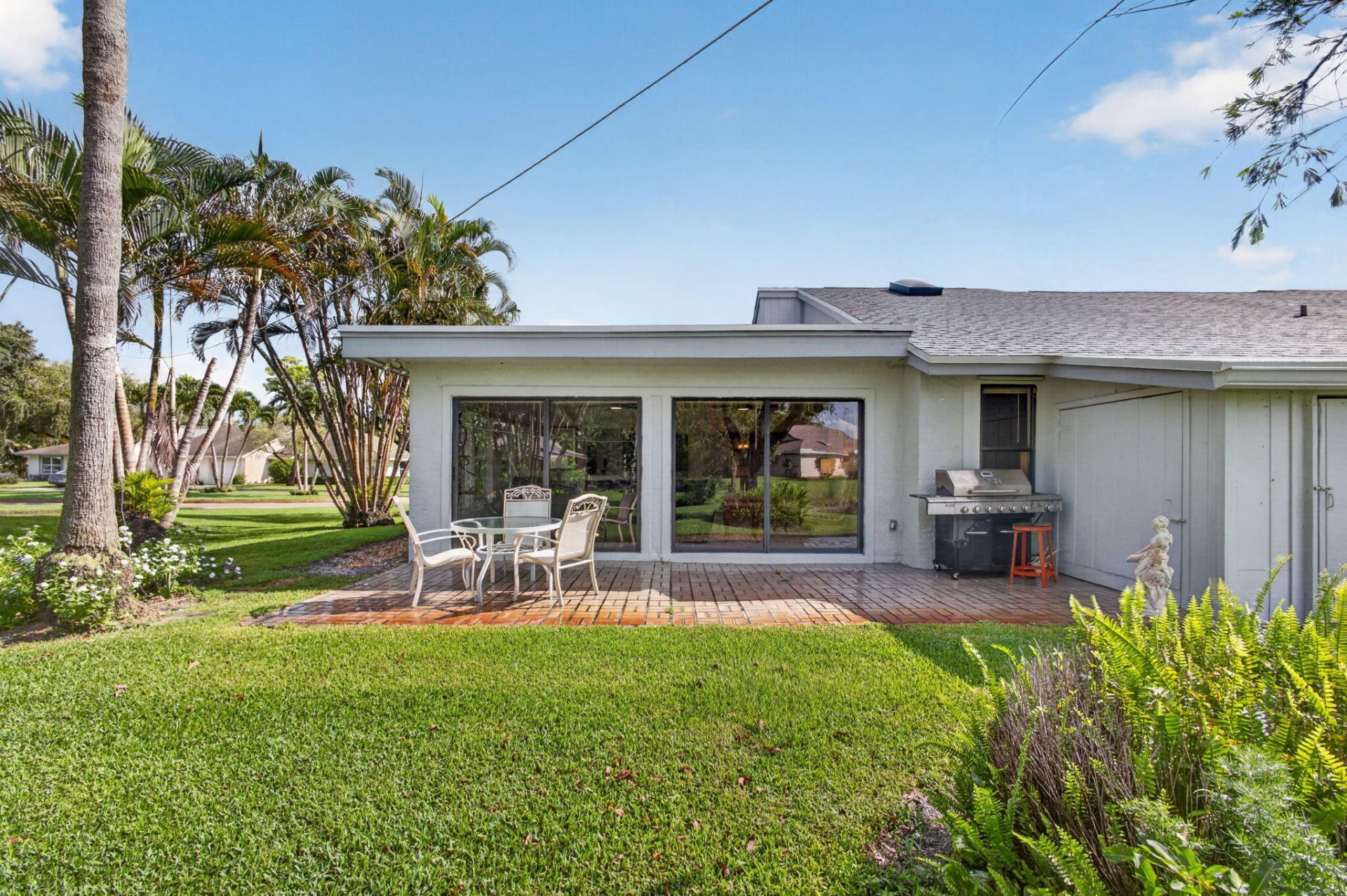 6170 Brandon Street, Palm Beach Gardens, FL 33418 Photo