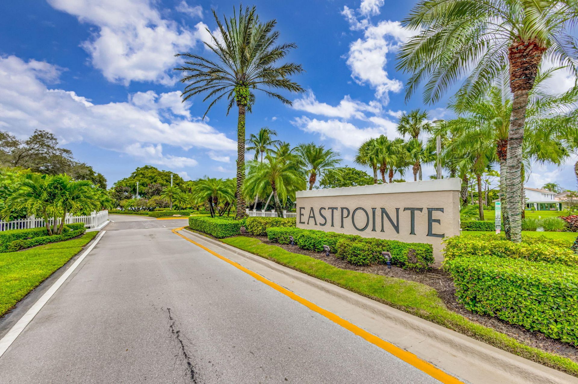 6170 Brandon Street, Palm Beach Gardens, FL 33418 Photo