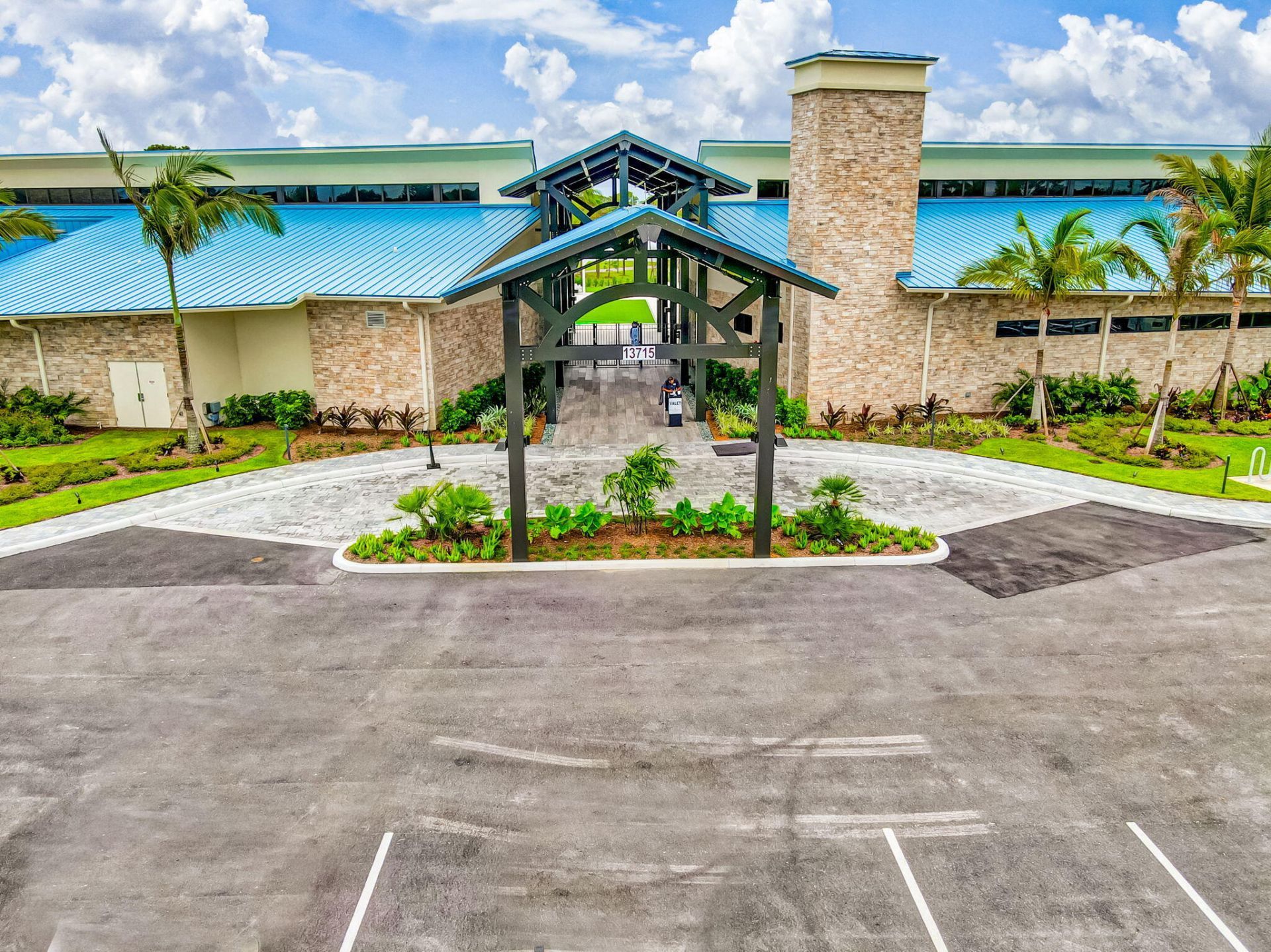 6170 Brandon Street, Palm Beach Gardens, FL 33418 Photo