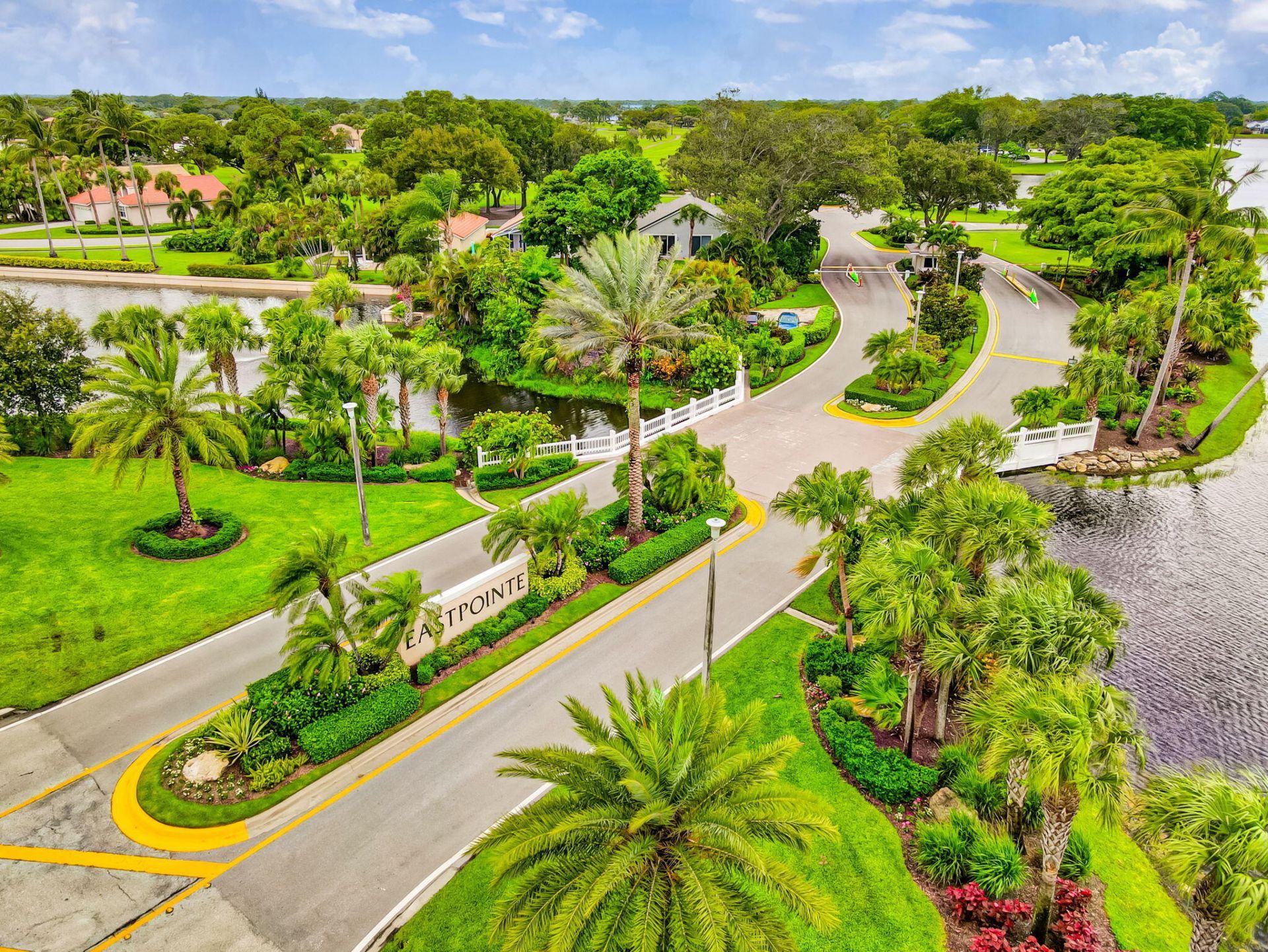 6170 Brandon Street, Palm Beach Gardens, FL 33418 Photo