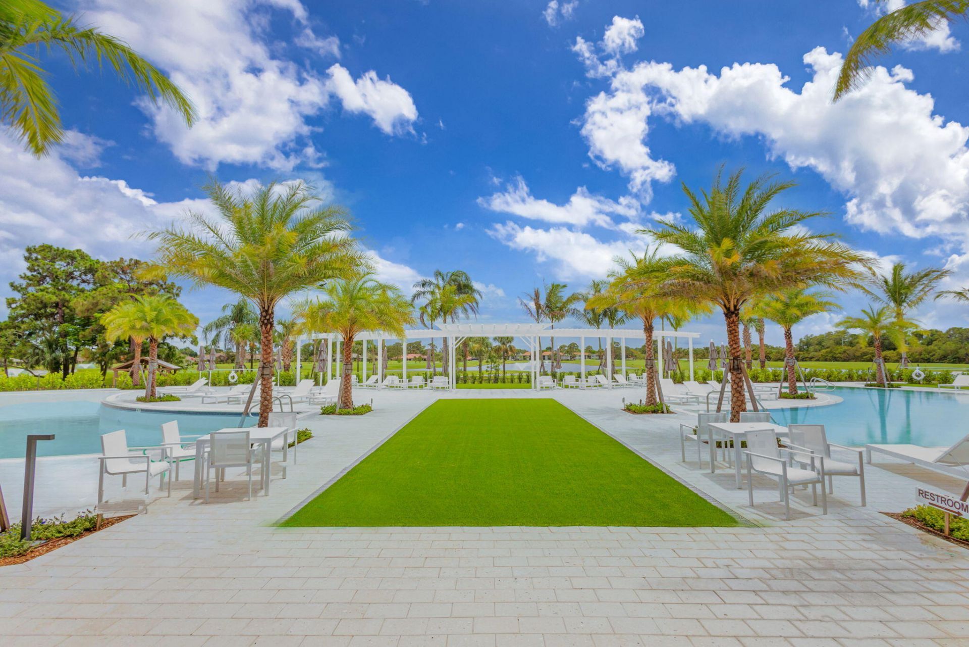 6170 Brandon Street, Palm Beach Gardens, FL 33418 Photo