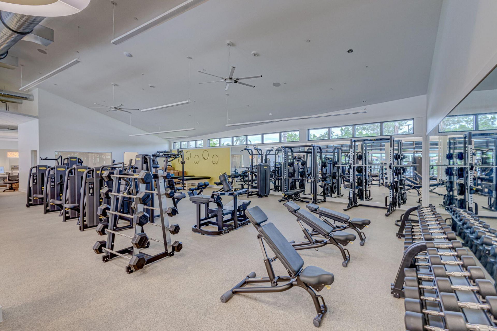 6170 Brandon Street, Palm Beach Gardens, FL 33418 Photo