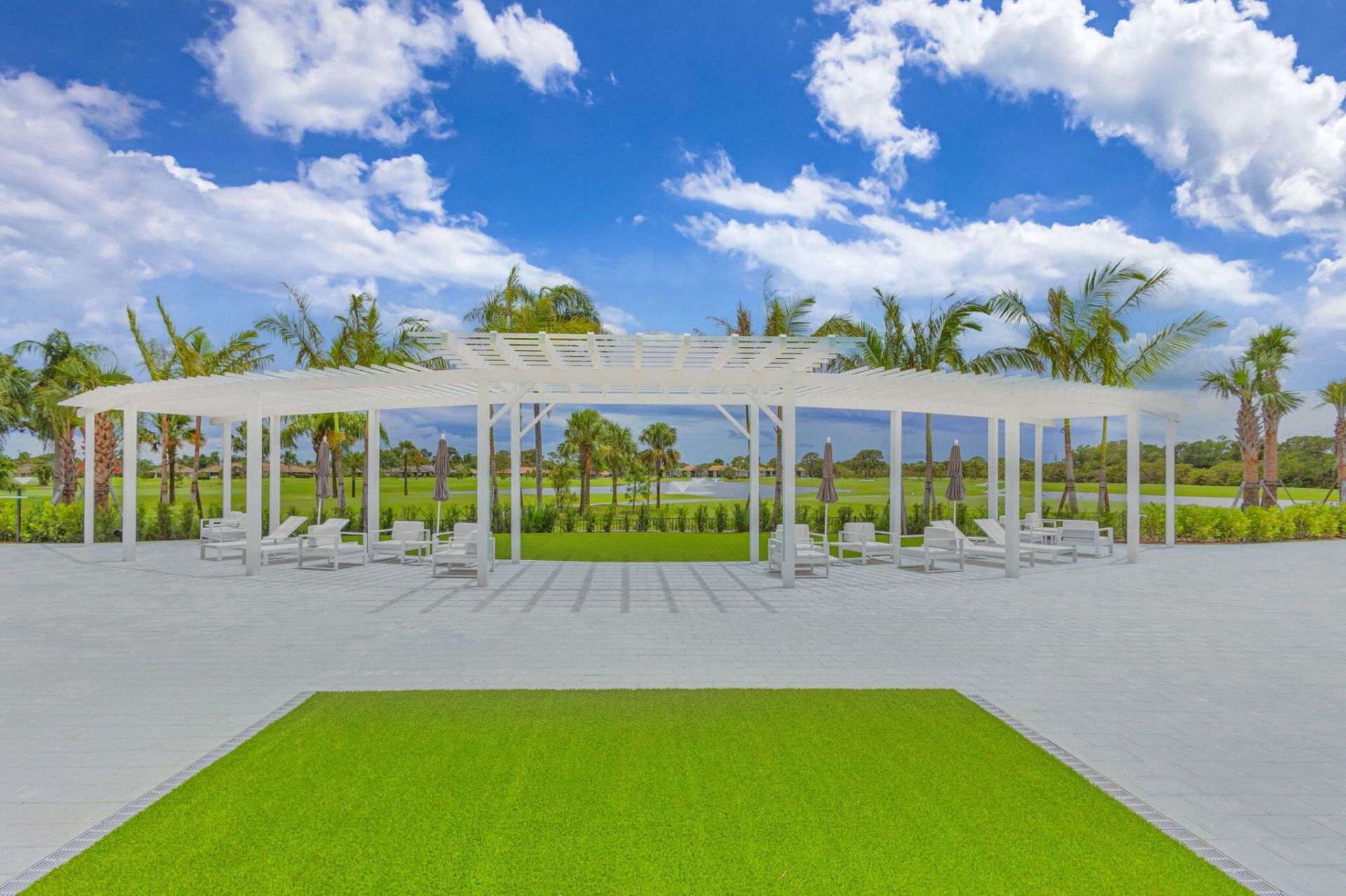 6170 Brandon Street, Palm Beach Gardens, FL 33418 Photo