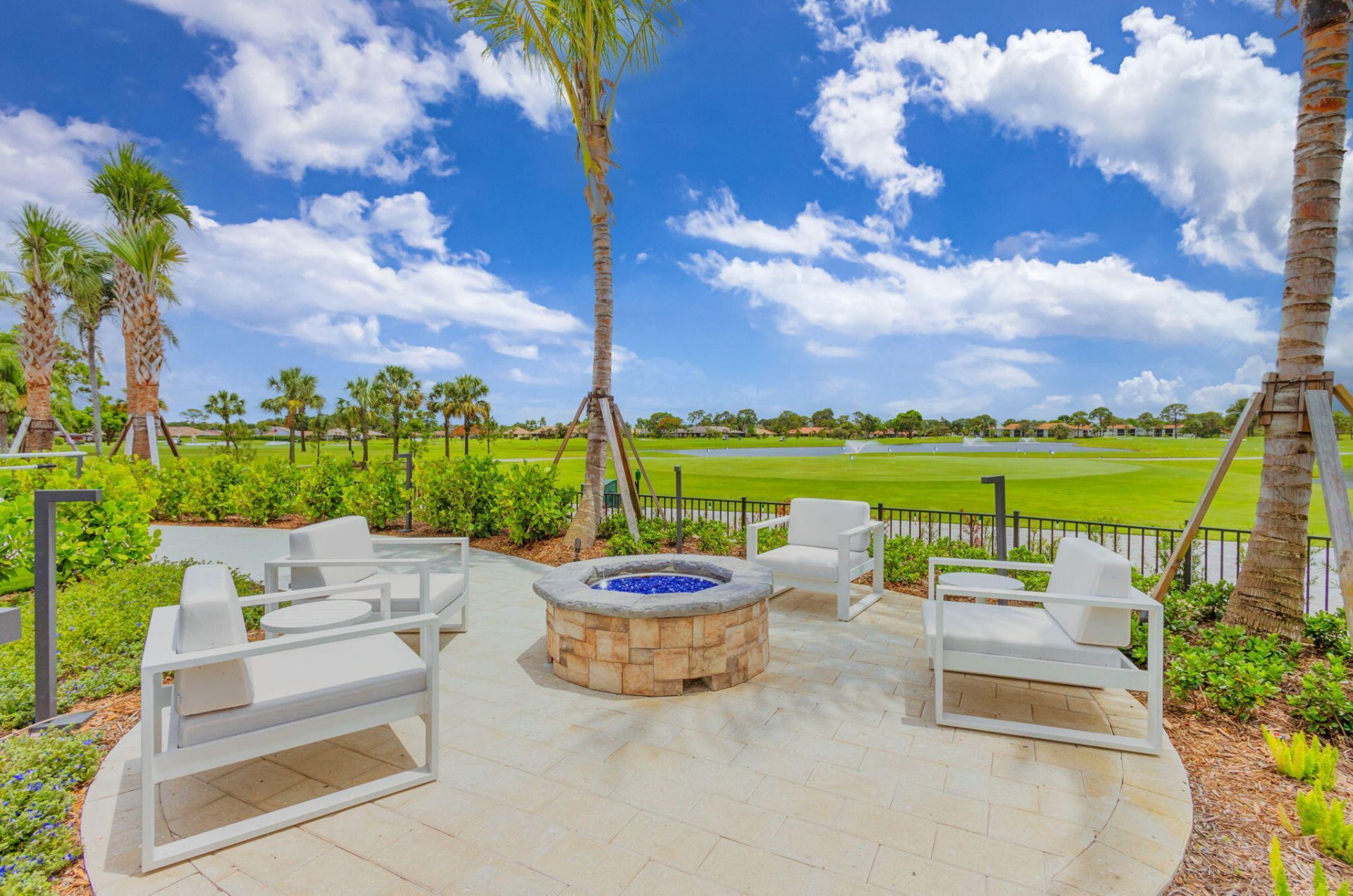 6170 Brandon Street, Palm Beach Gardens, FL 33418 Photo
