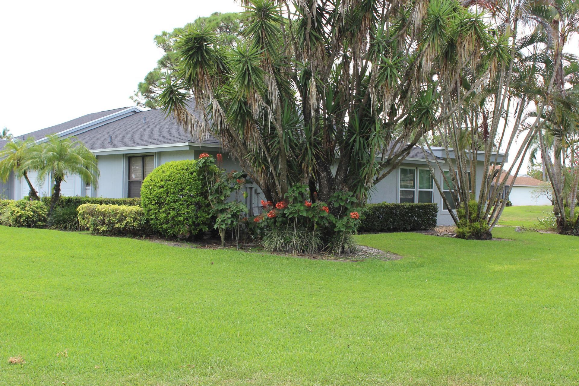 6170 Brandon Street, Palm Beach Gardens, FL 33418 Photo