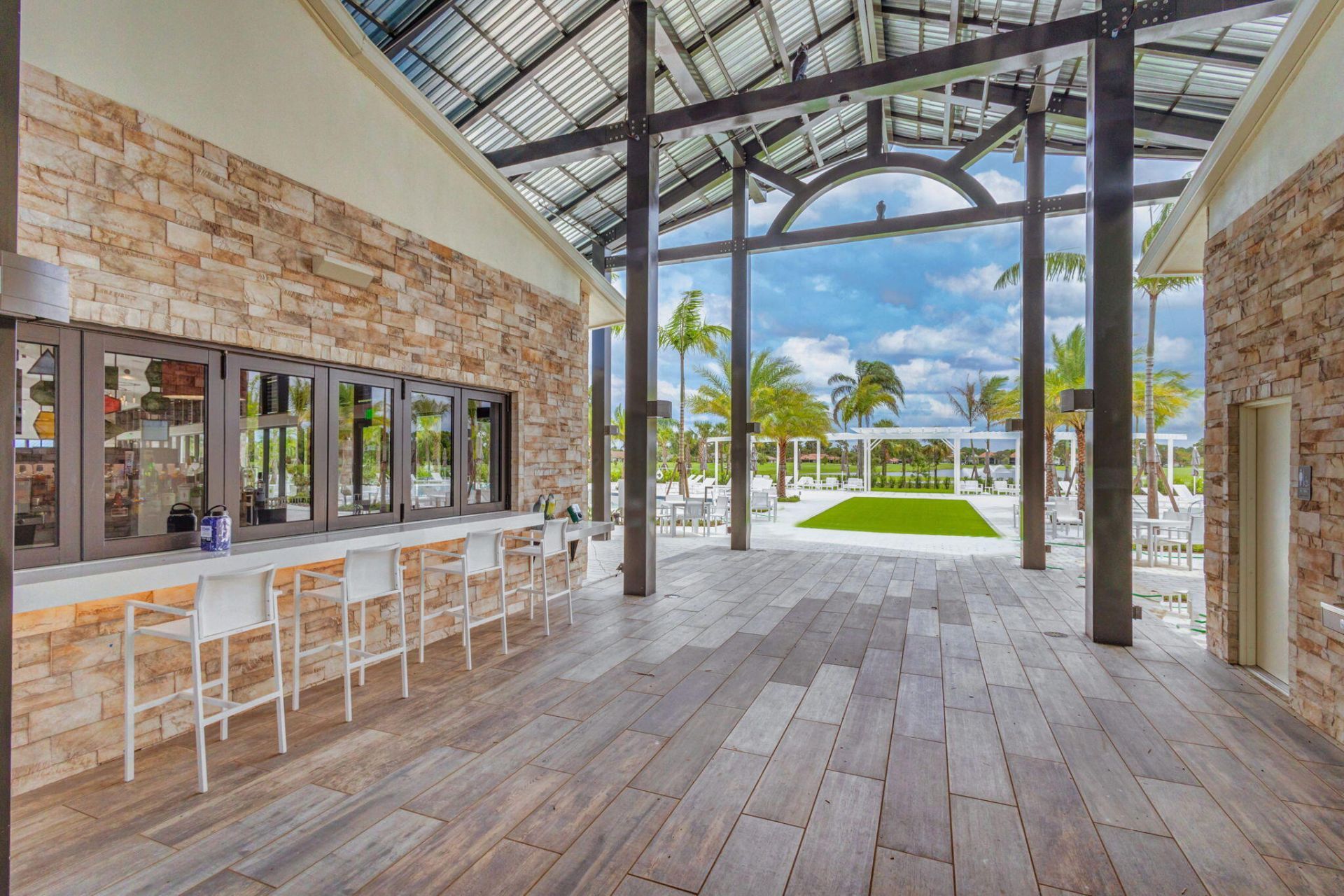 6170 Brandon Street, Palm Beach Gardens, FL 33418 Photo