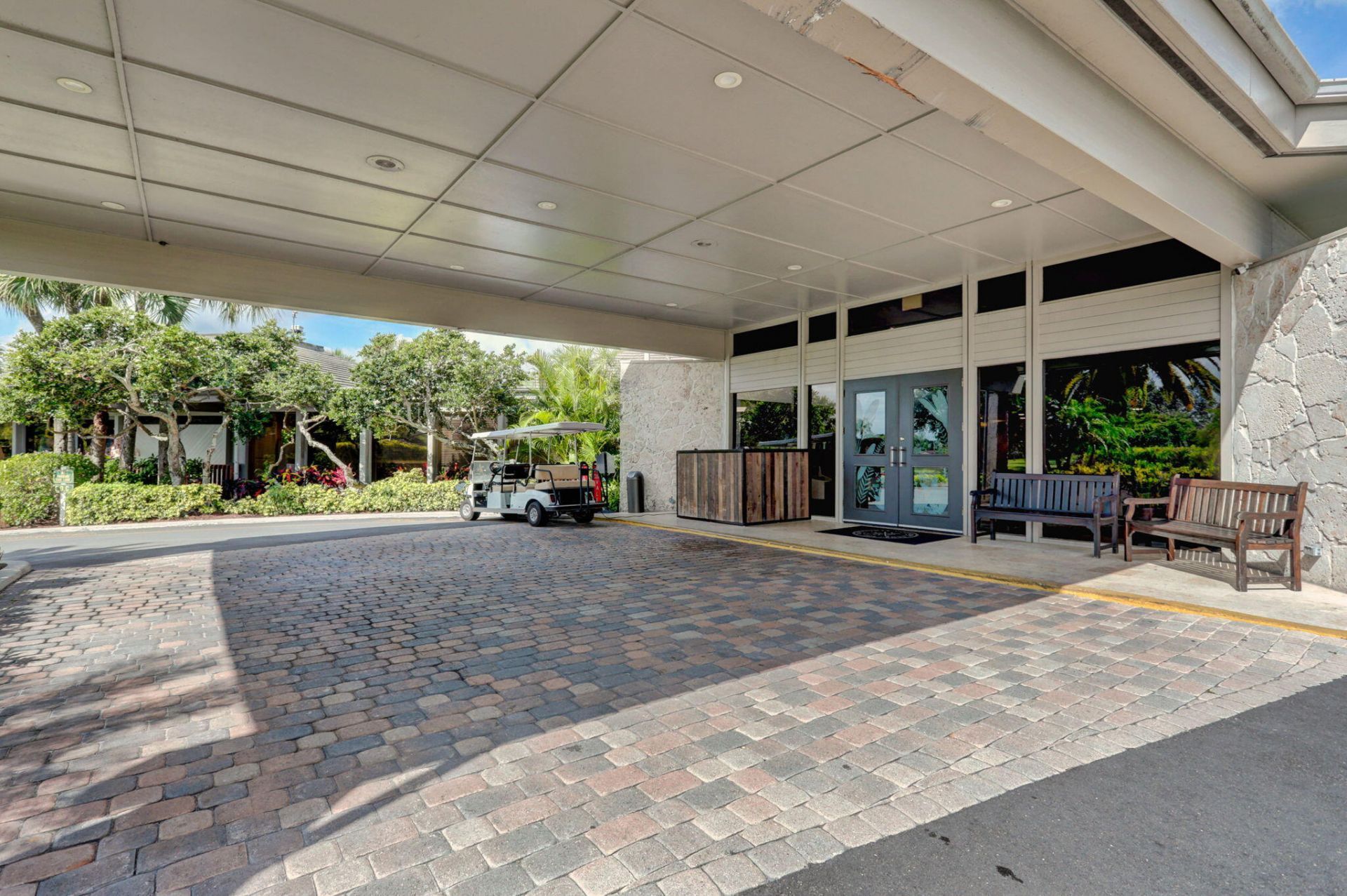 6170 Brandon Street, Palm Beach Gardens, FL 33418 Photo