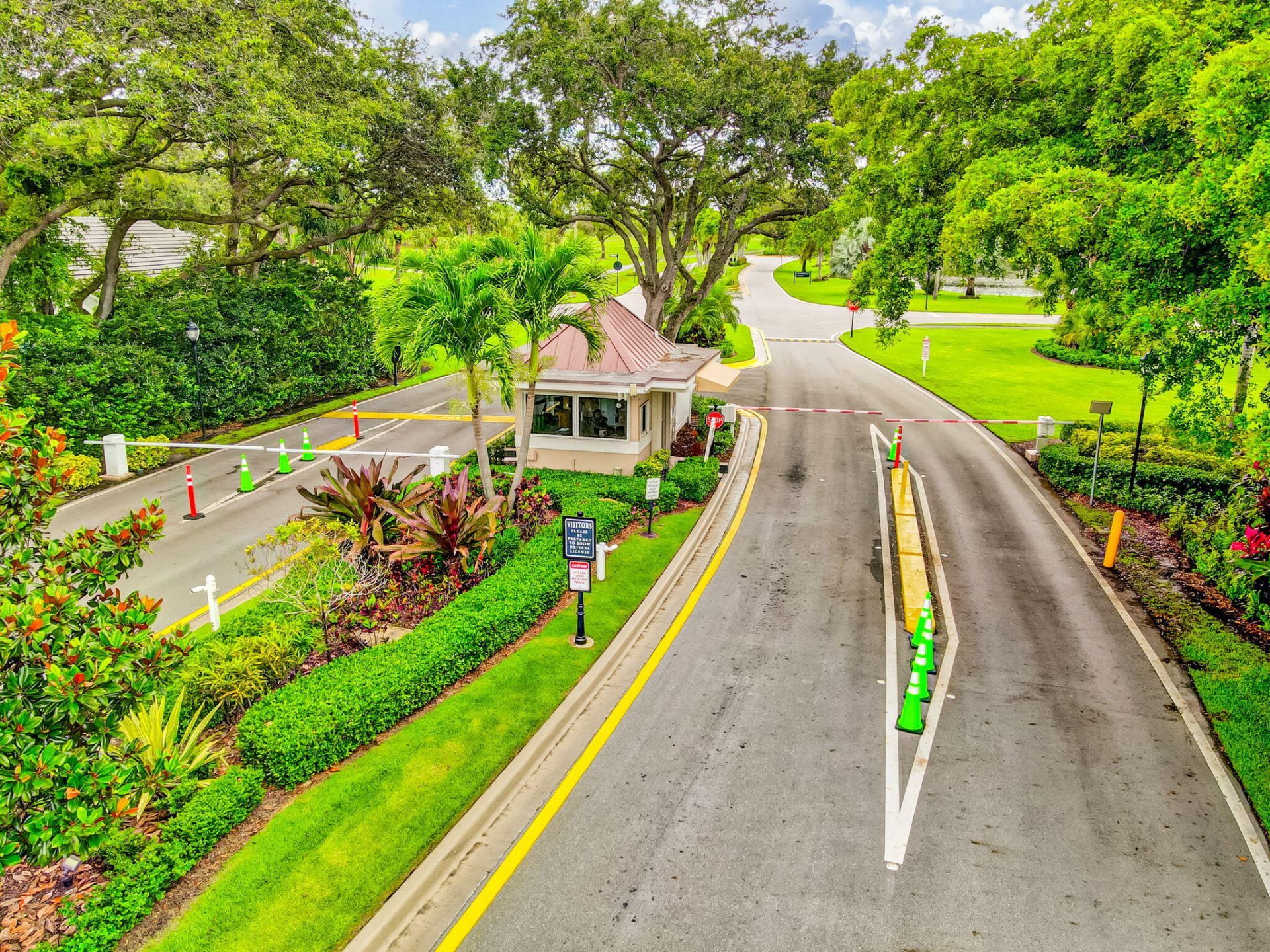 6170 Brandon Street, Palm Beach Gardens, FL 33418 Photo