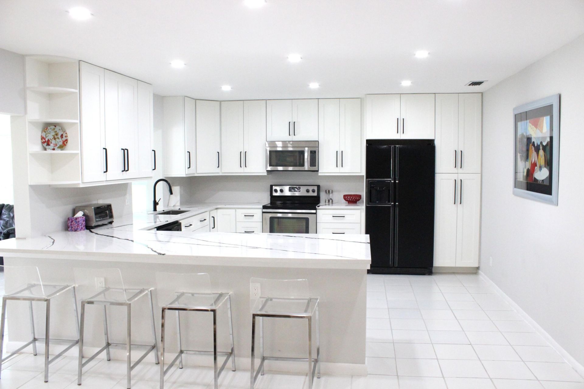 6170 Brandon Street, Palm Beach Gardens, FL 33418 Photo