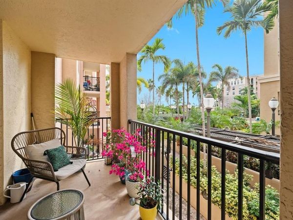 520 SE 5TH Avenue, Unit 2202, Fort Lauderdale, FL 33301