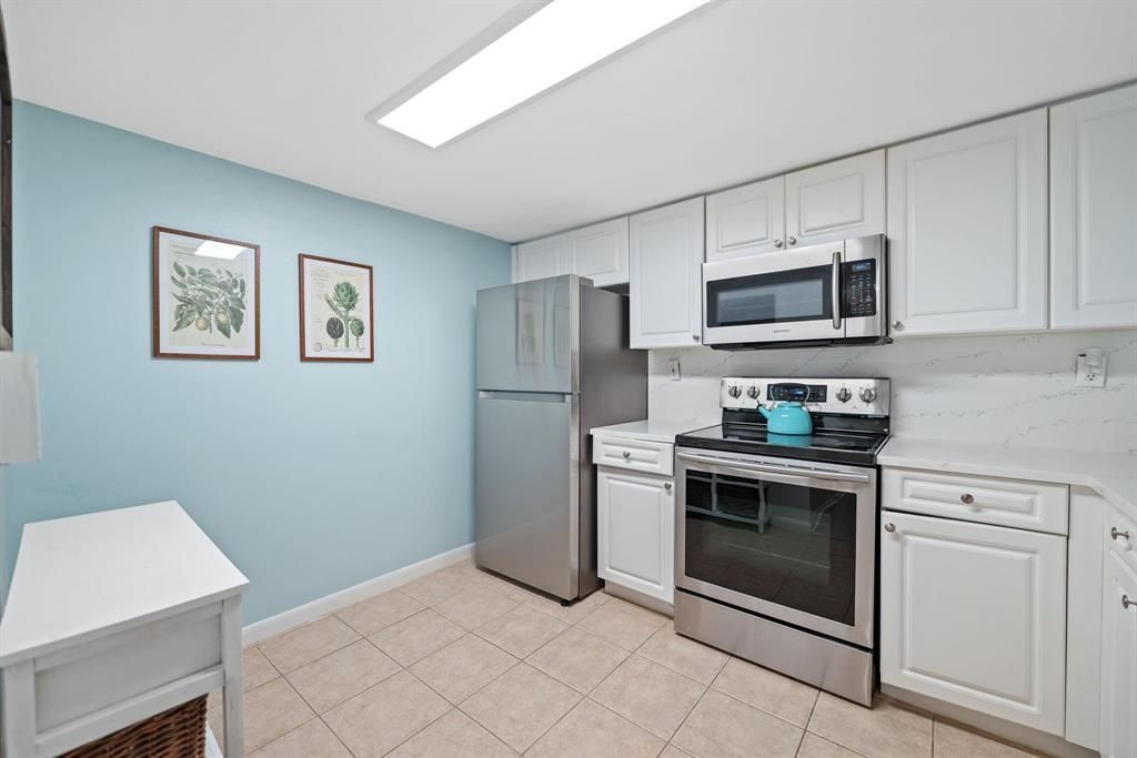 520 SE 5th Avenue, Unit 2202, Fort Lauderdale, FL 33301 Photo