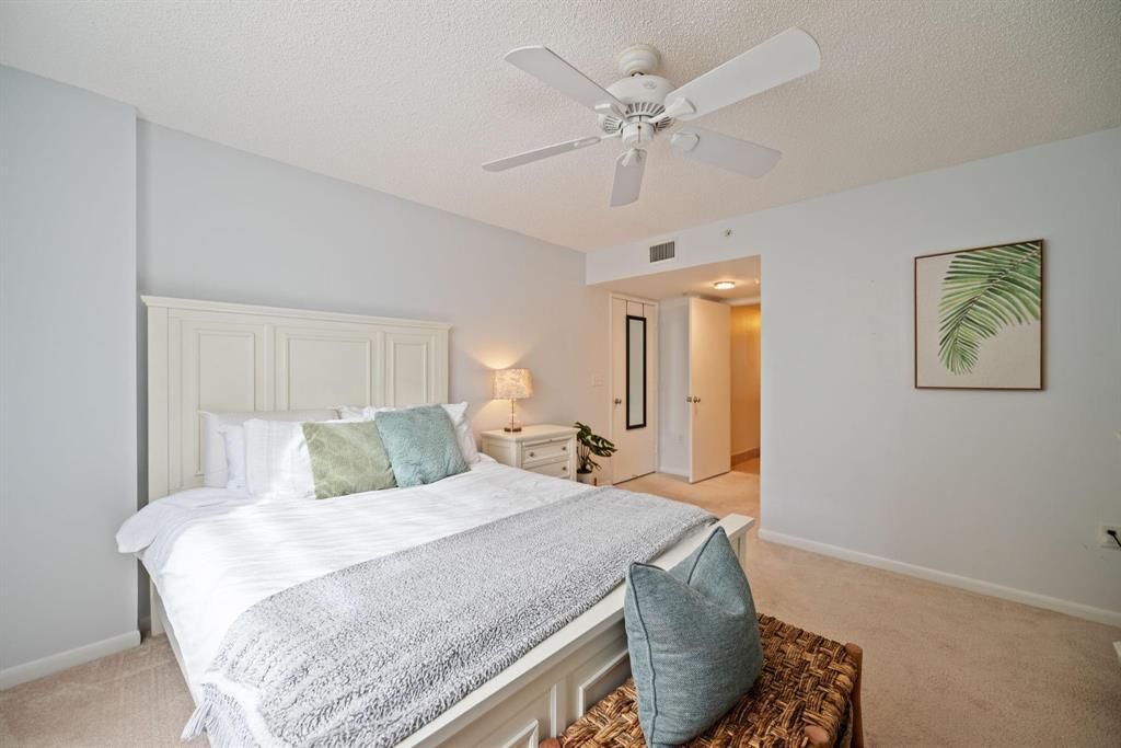 520 SE 5th Avenue, Unit 2202, Fort Lauderdale, FL 33301 Photo