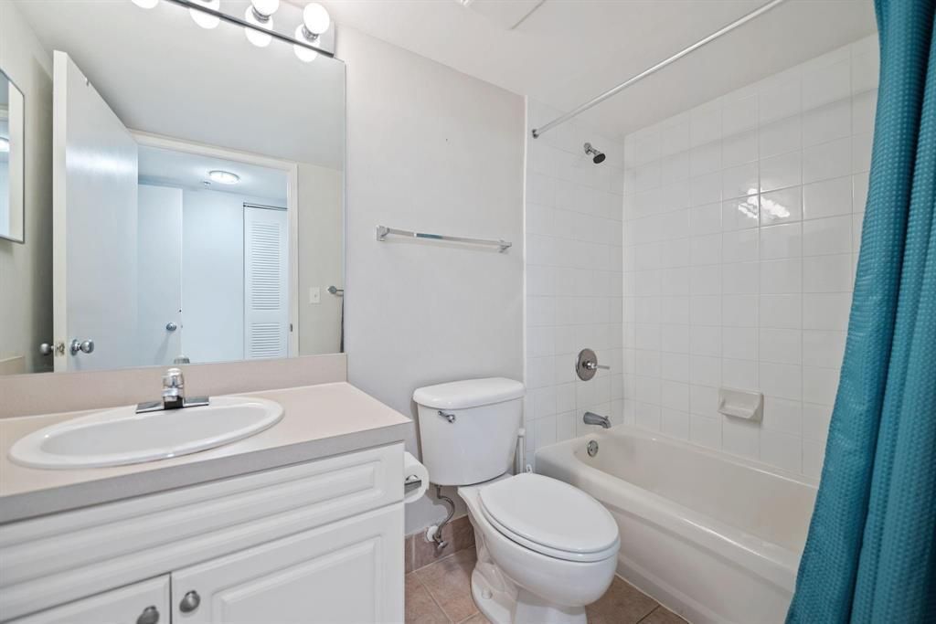 520 SE 5th Avenue, Unit 2202, Fort Lauderdale, FL 33301 Photo