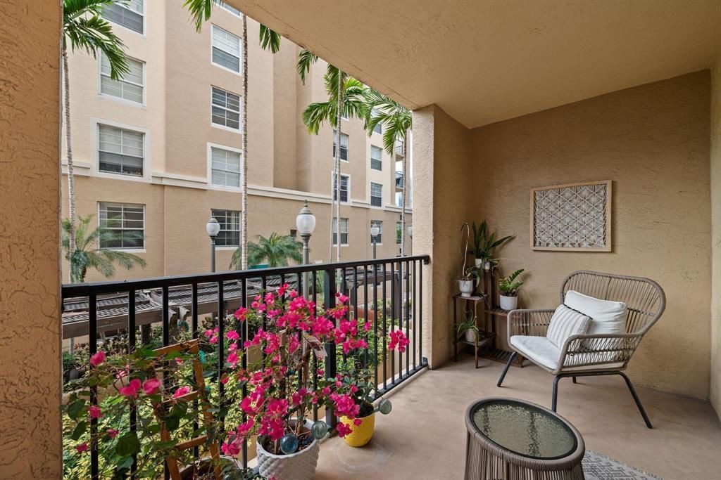520 SE 5th Avenue, Unit 2202, Fort Lauderdale, FL 33301 Photo