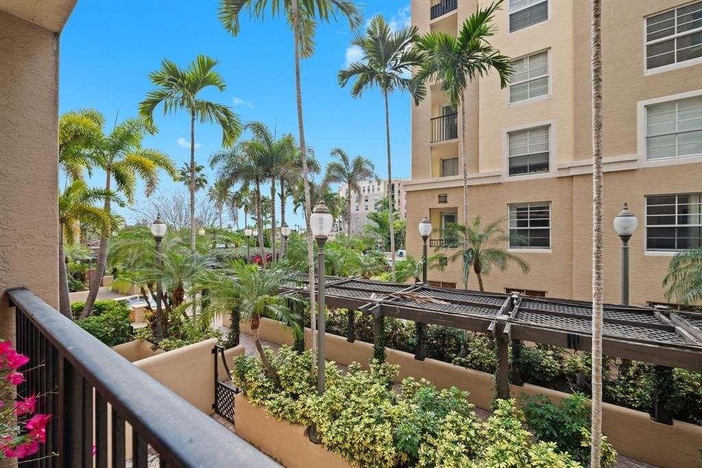 520 SE 5th Avenue, Unit 2202, Fort Lauderdale, FL 33301 Photo