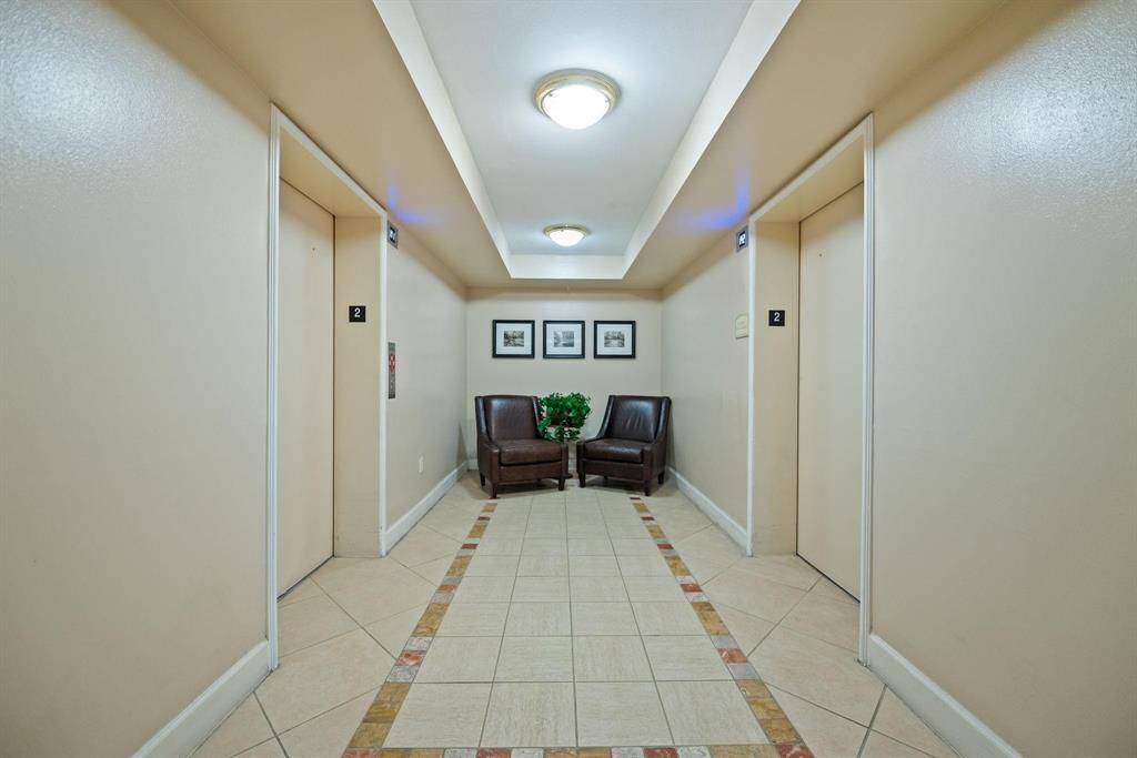 520 SE 5th Avenue, Unit 2202, Fort Lauderdale, FL 33301 Photo