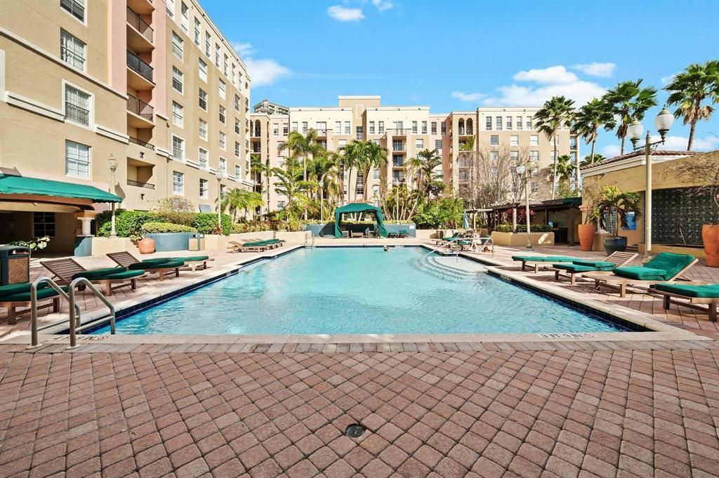 520 SE 5th Avenue, Unit 2202, Fort Lauderdale, FL 33301 Photo