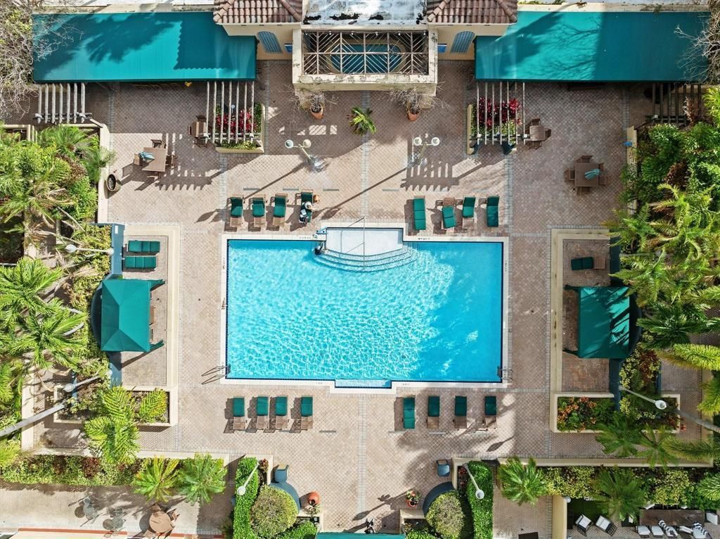 520 SE 5th Avenue, Unit 2202, Fort Lauderdale, FL 33301 Photo