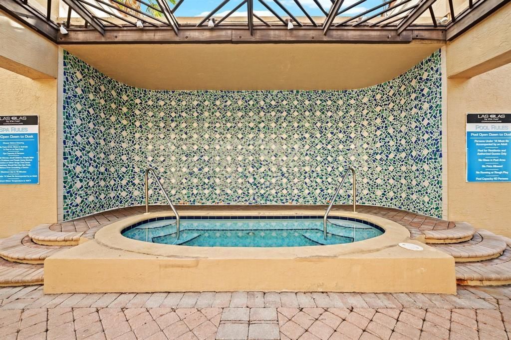 520 SE 5th Avenue, Unit 2202, Fort Lauderdale, FL 33301 Photo