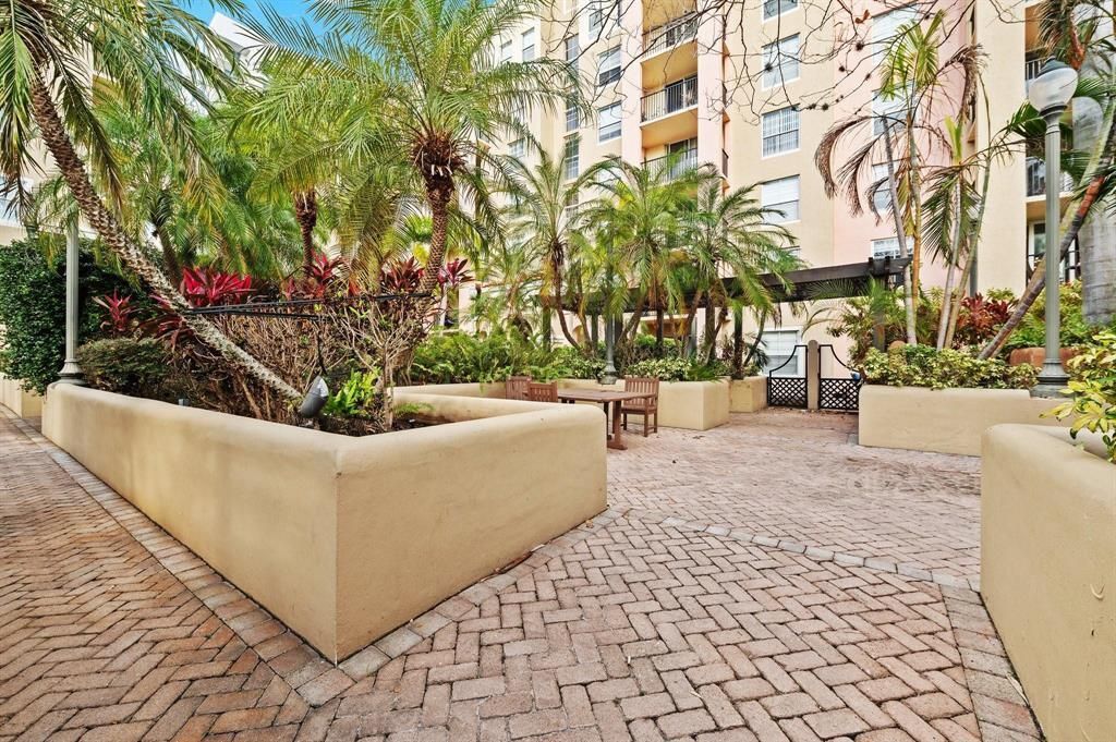 520 SE 5th Avenue, Unit 2202, Fort Lauderdale, FL 33301 Photo