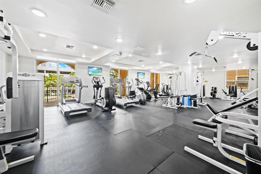 520 SE 5th Avenue, Unit 2202, Fort Lauderdale, FL 33301 Photo
